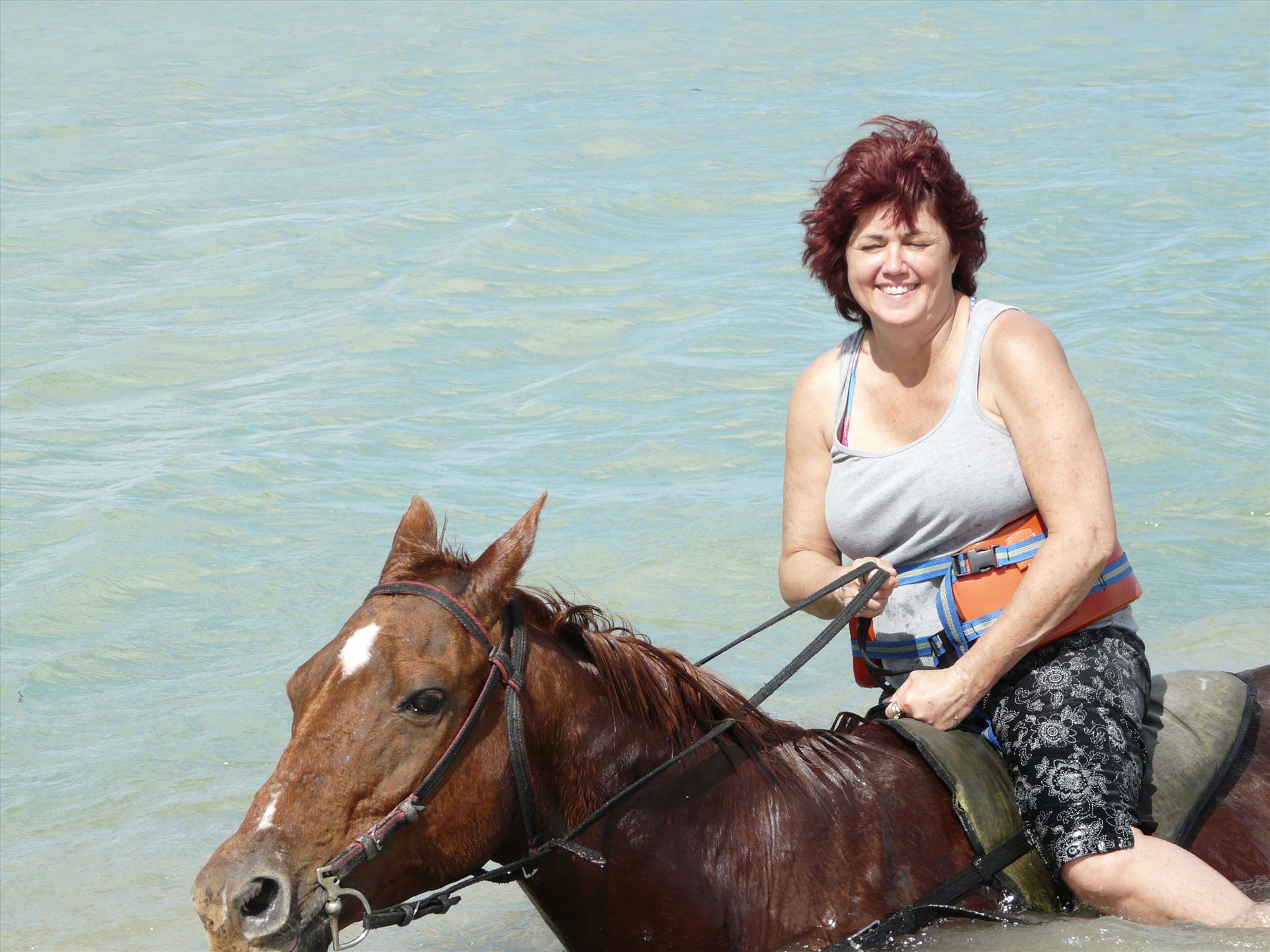 P1570966.JPG  by Terry Kelly Photography