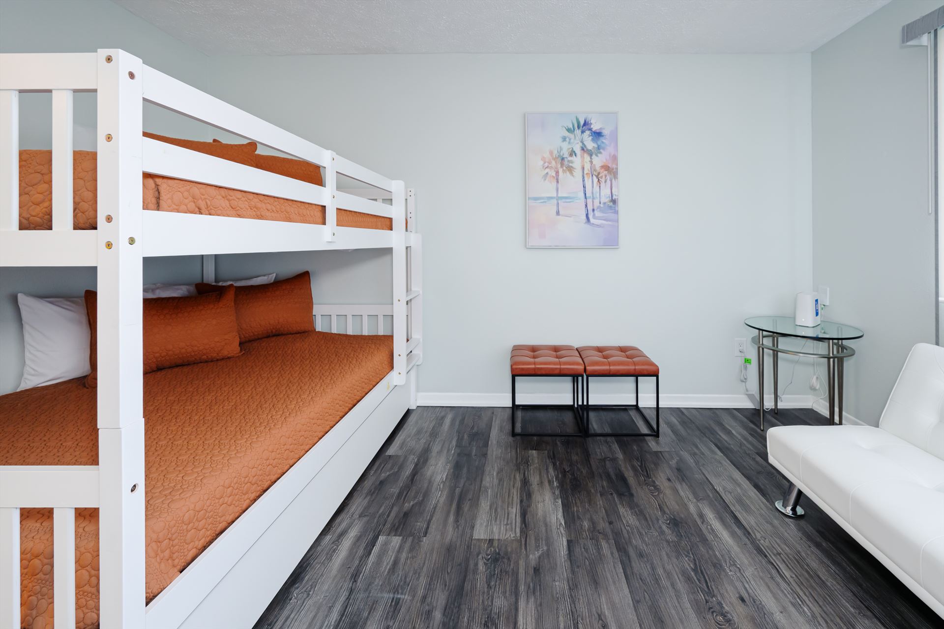 7433 beach drive 25.jpg  by Terry Kelly Photography