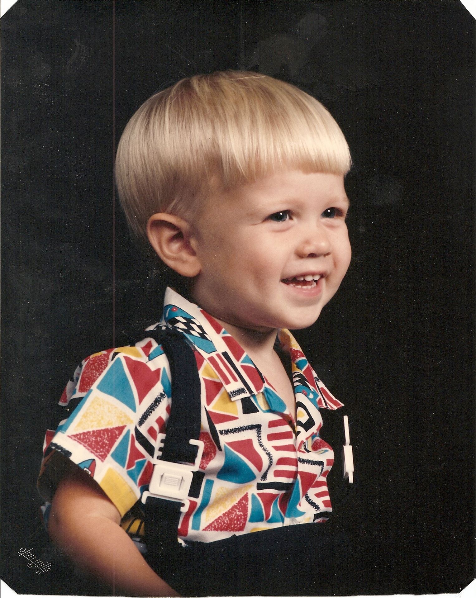 scan0027.jpg  by Terry Kelly Photography