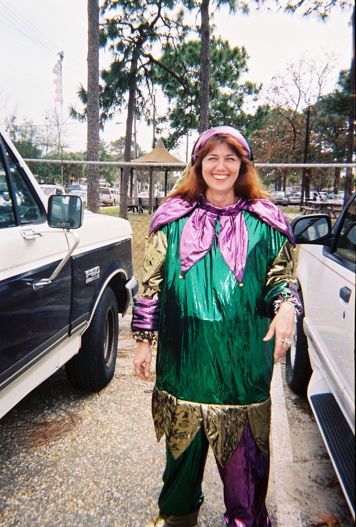 967703-R1-12A.jpg  by Terry Kelly Photography