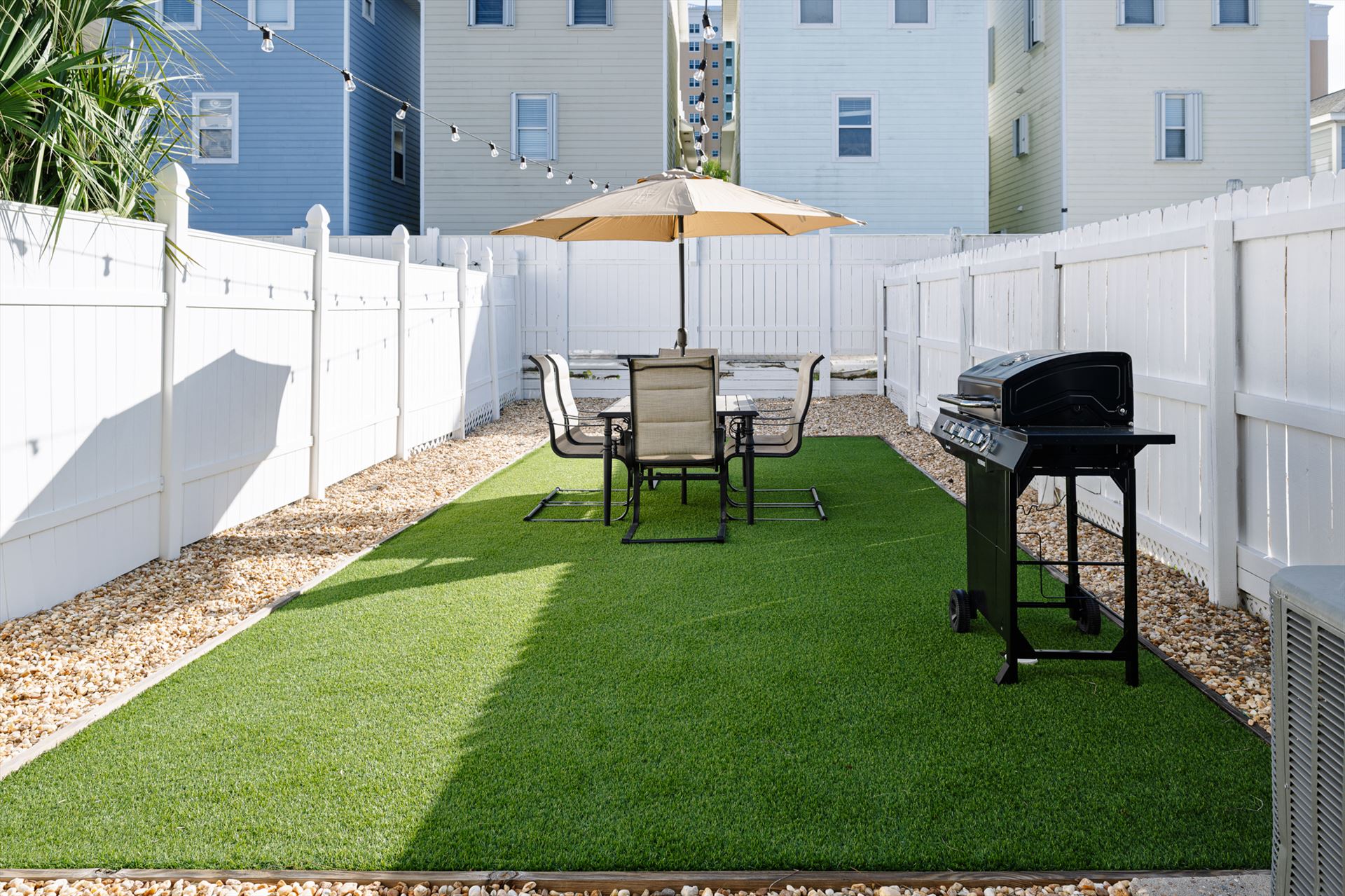 7433 beach drive 43.jpg  by Terry Kelly Photography