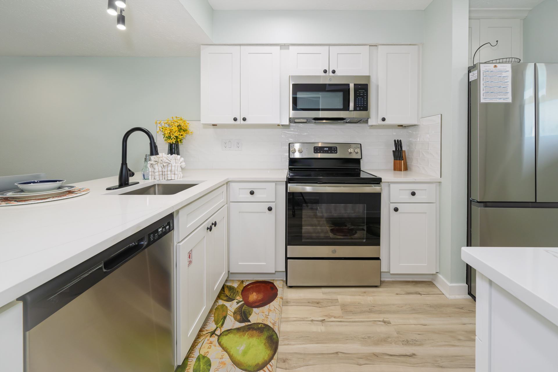 7433 beach drive 2.jpg  by Terry Kelly Photography