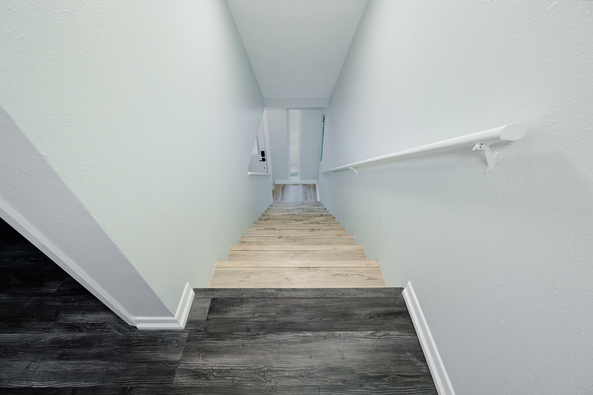 7433 beach drive 19.jpg  by Terry Kelly Photography