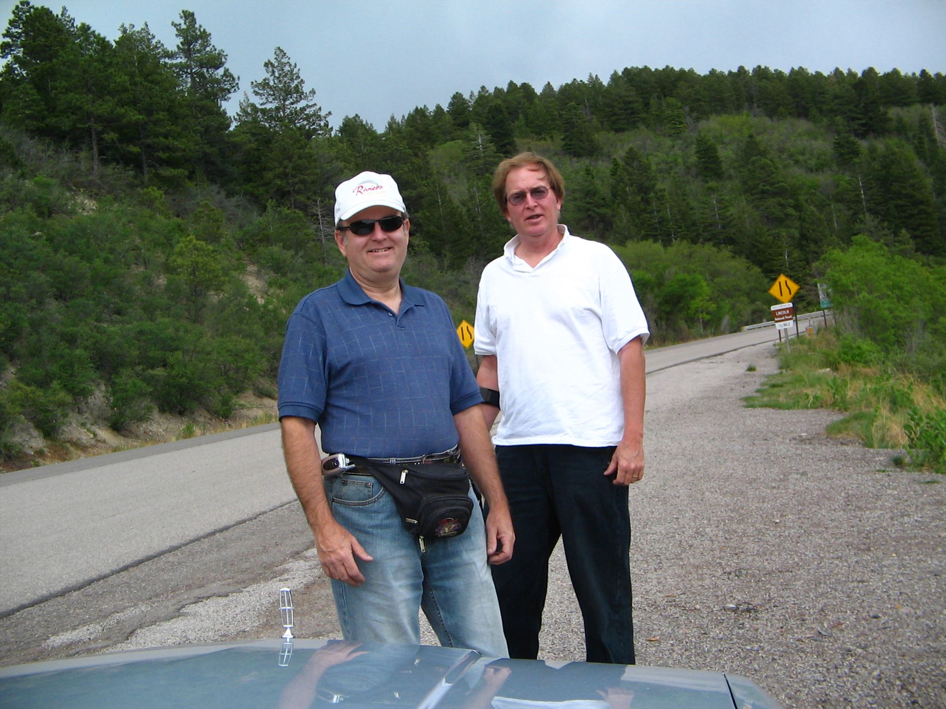 3-28-06 045.jpg  by Terry Kelly Photography