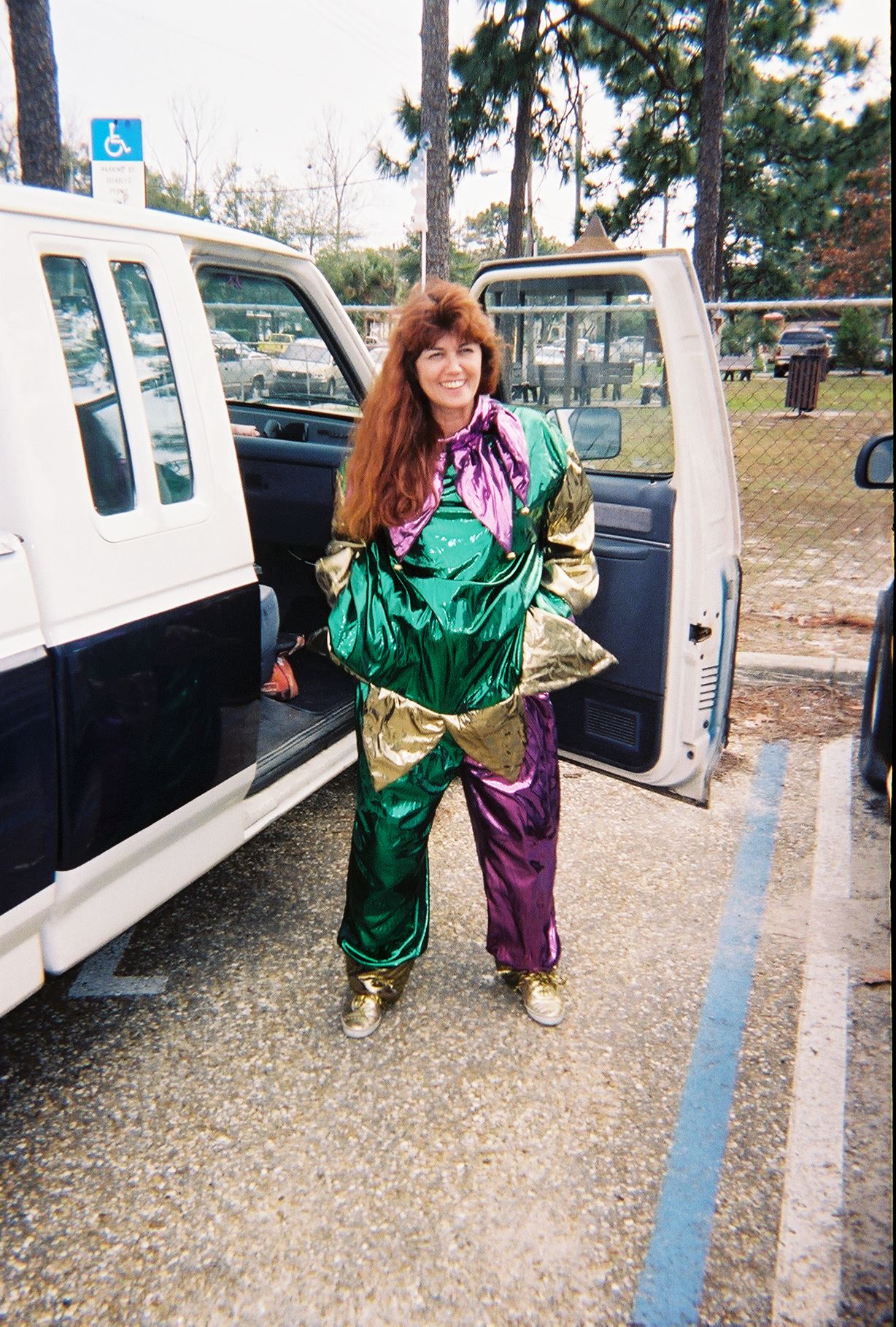 967703-R1-14A.jpg  by Terry Kelly Photography