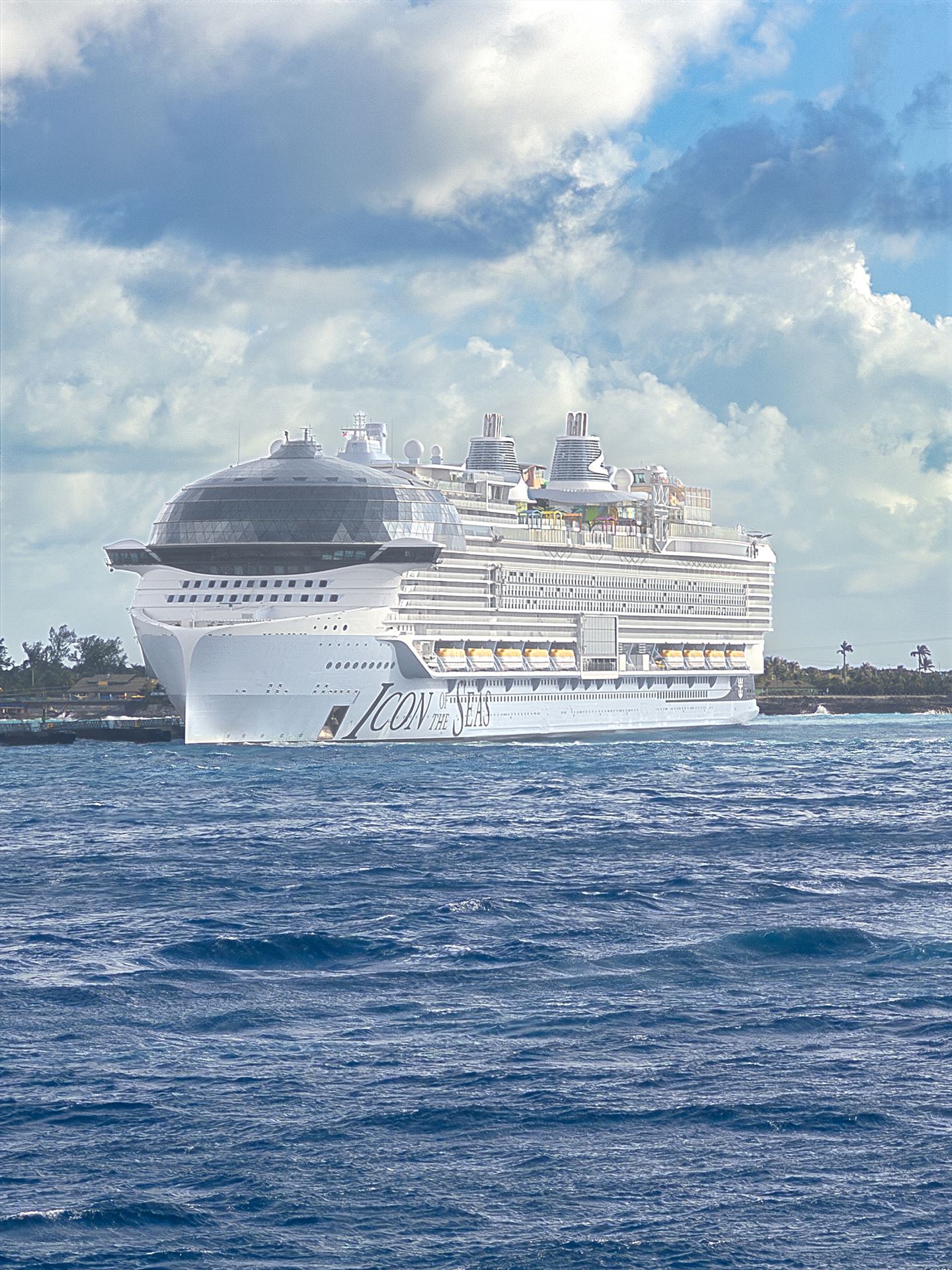 icon of the seas iphone_Oct242025_3499-1.jpg  by Terry Kelly Photography