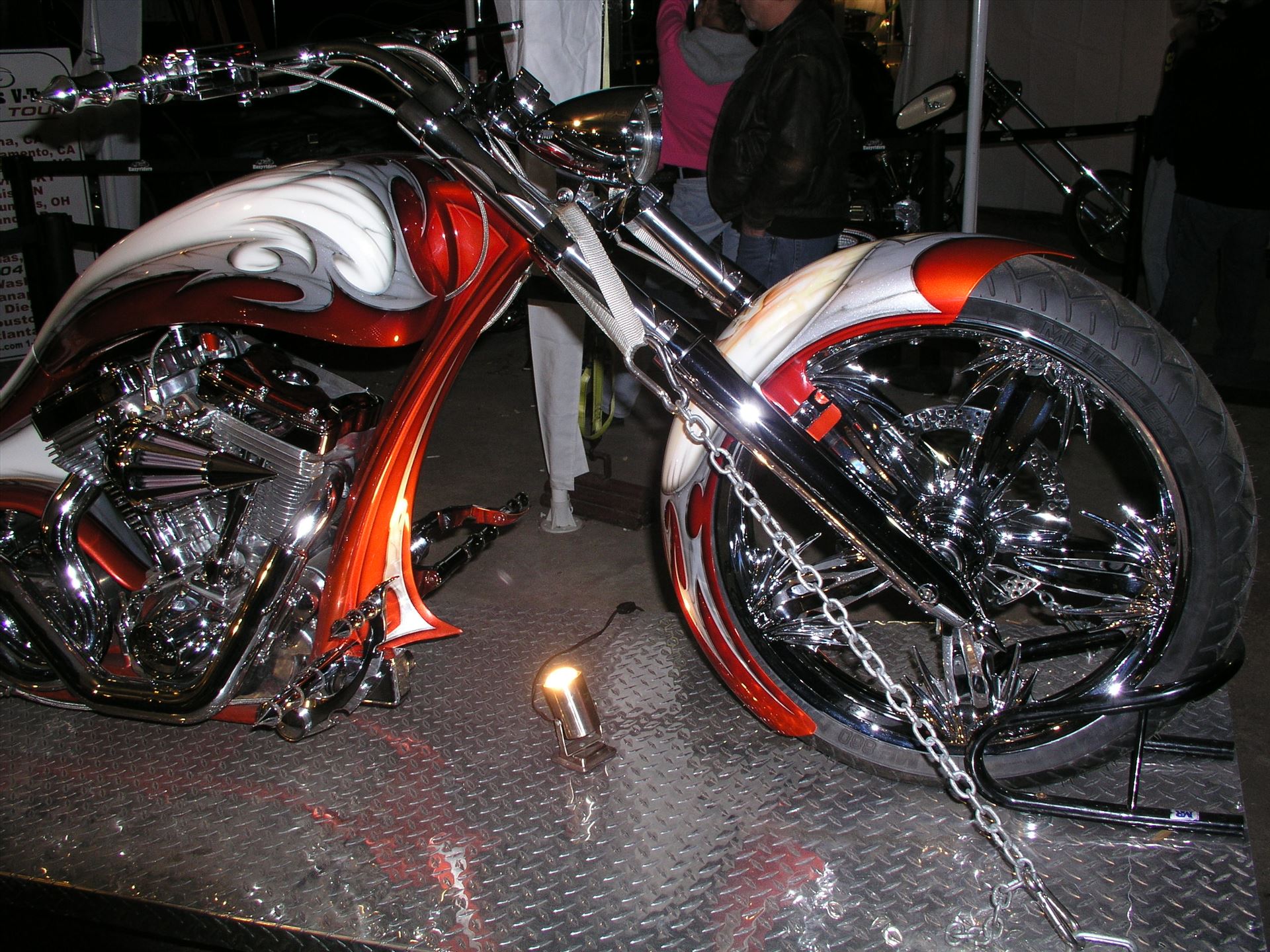 OLYMPUS DIGITAL CAMERA          OLYMPUS DIGITAL CAMERA          by Terry Kelly Photography