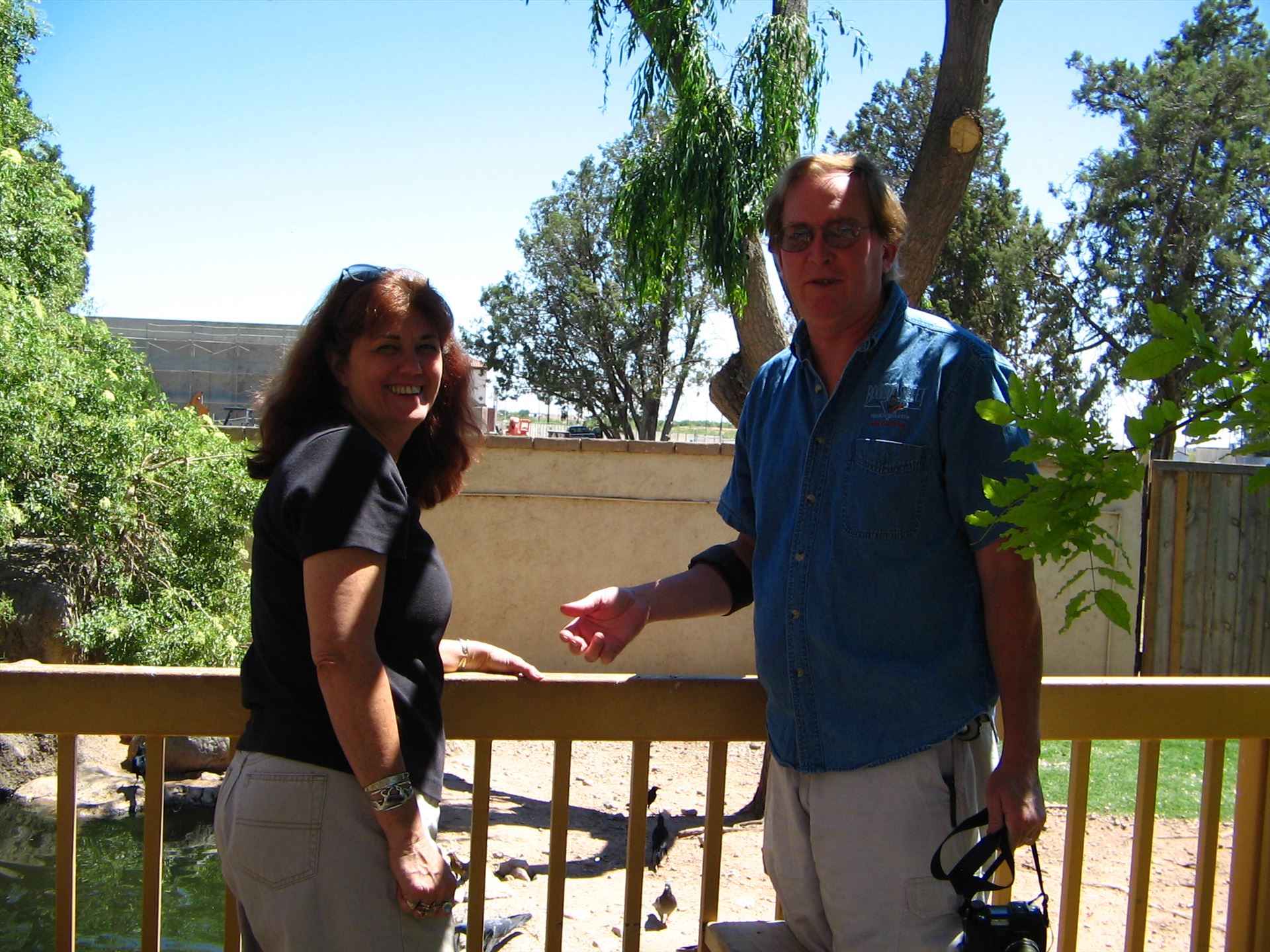 3-28-06 058.jpg  by Terry Kelly Photography