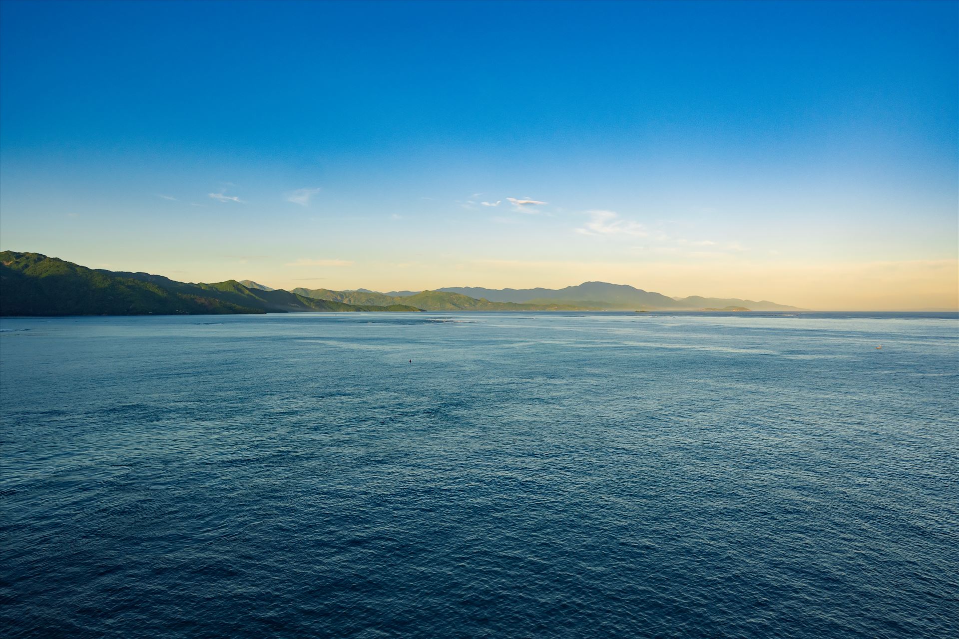 Haiti Adventure of the Seas_10192025_0189.jpg  by Terry Kelly Photography