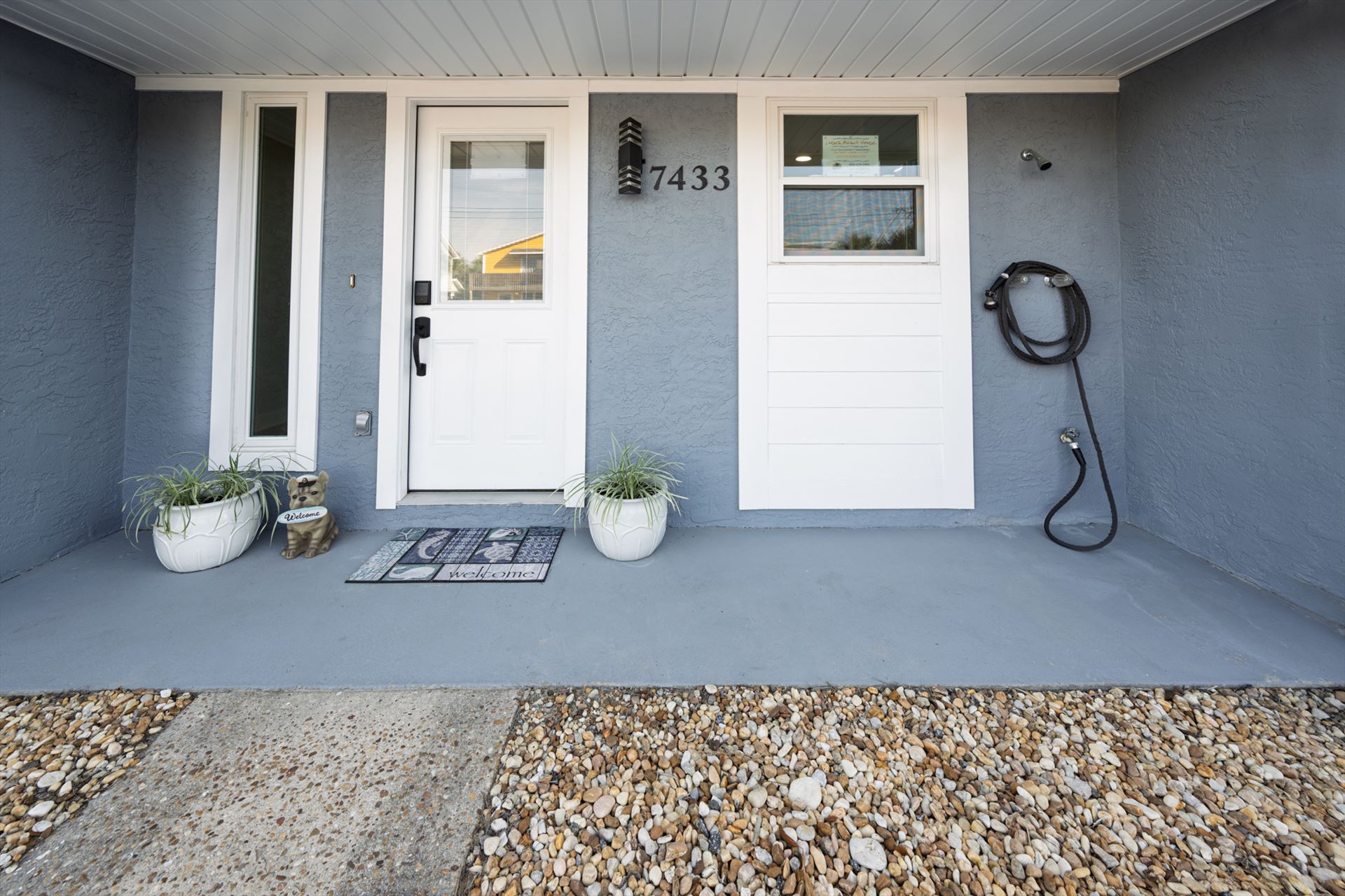 7433 beach drive 38.jpg  by Terry Kelly Photography