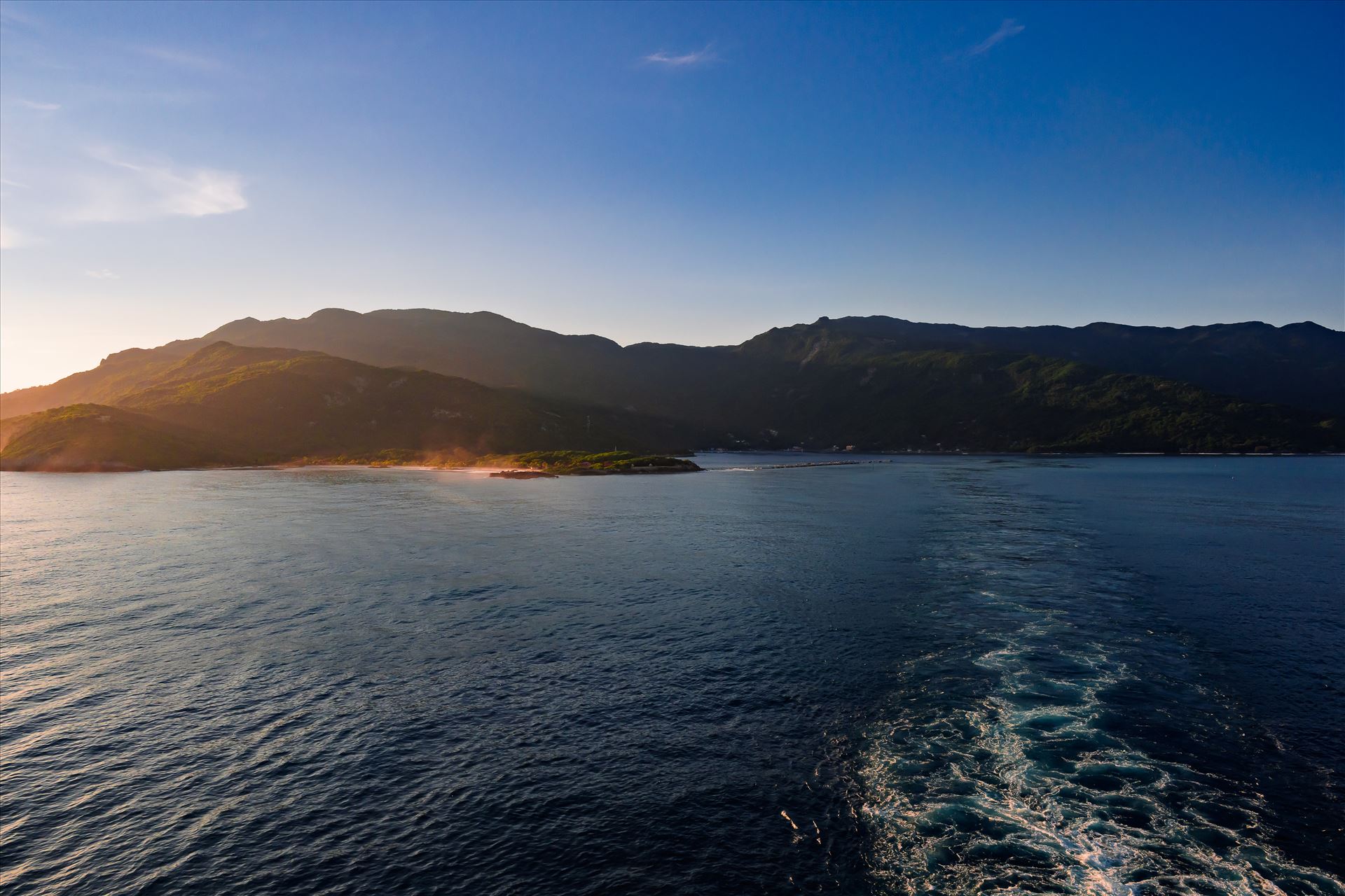 Haiti Adventure of the Seas_10192025_0221.jpg  by Terry Kelly Photography