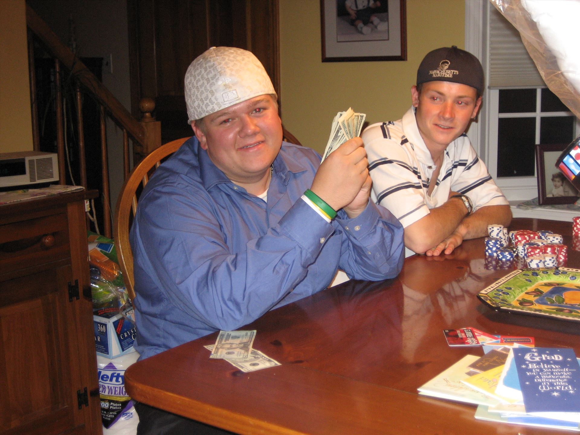 IMG_0614.JPG  by Terry Kelly Photography