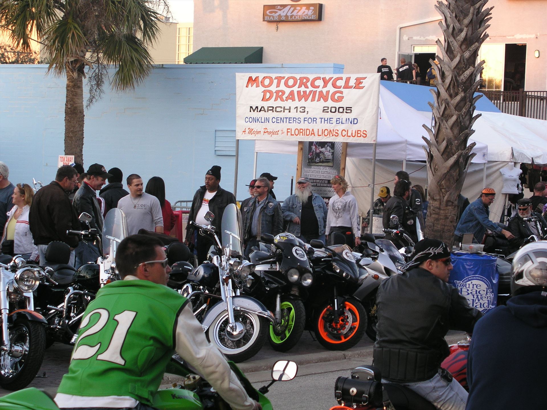 OLYMPUS DIGITAL CAMERA          OLYMPUS DIGITAL CAMERA          by Terry Kelly Photography