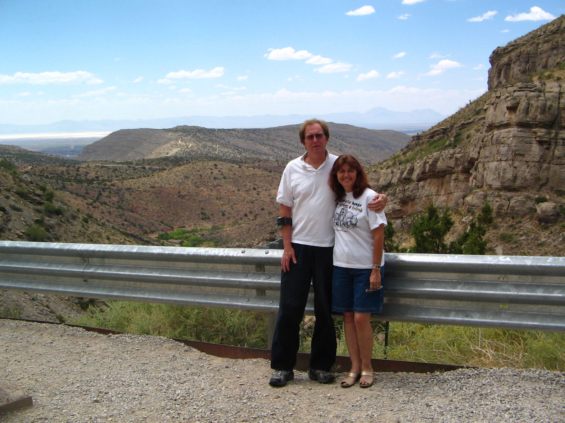 3-28-06 043.jpg  by Terry Kelly Photography