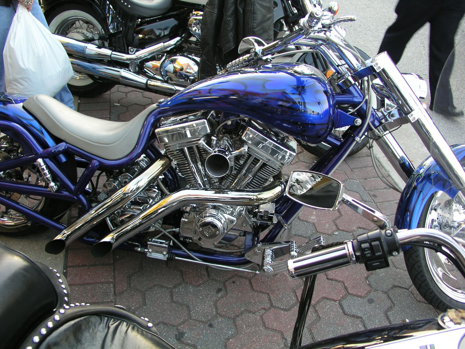 OLYMPUS DIGITAL CAMERA          OLYMPUS DIGITAL CAMERA          by Terry Kelly Photography