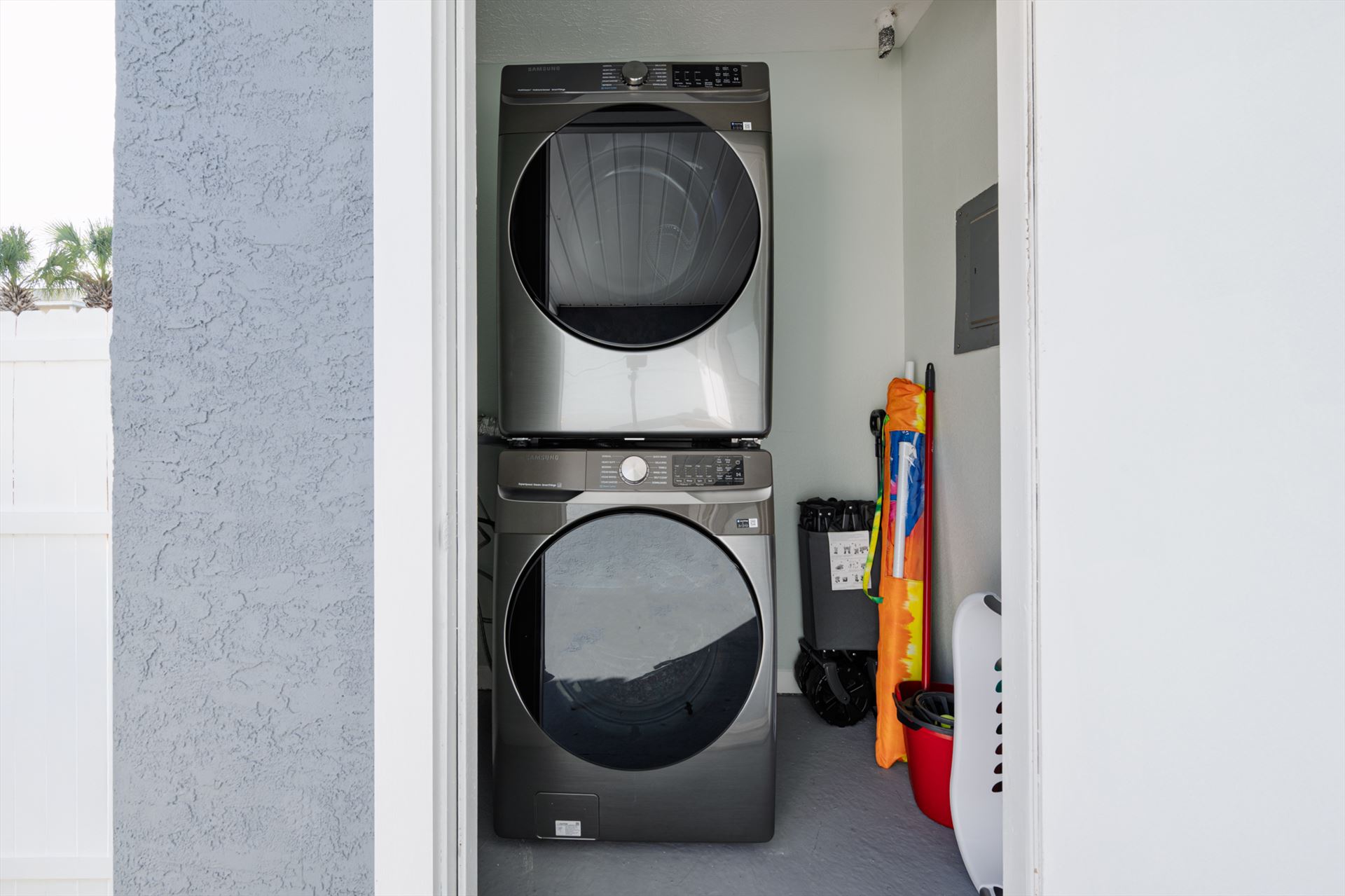 7433 beach drive 41.jpg  by Terry Kelly Photography