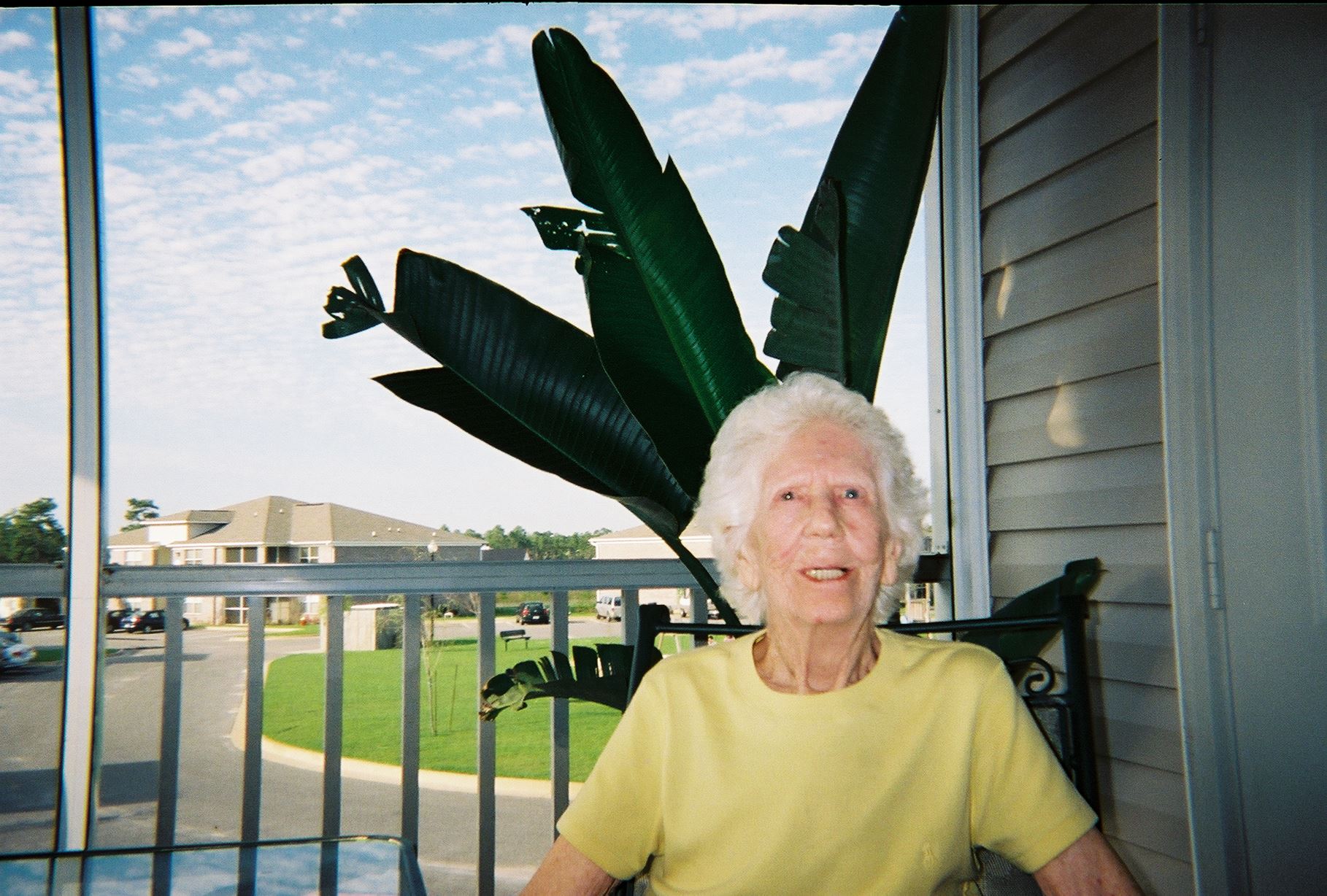 967703-R1-9A.jpg  by Terry Kelly Photography