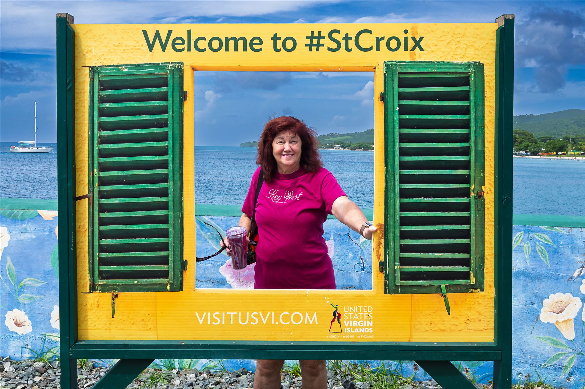 St. Croix Adventure of the Seas_10202025_0463.jpg  by Terry Kelly Photography