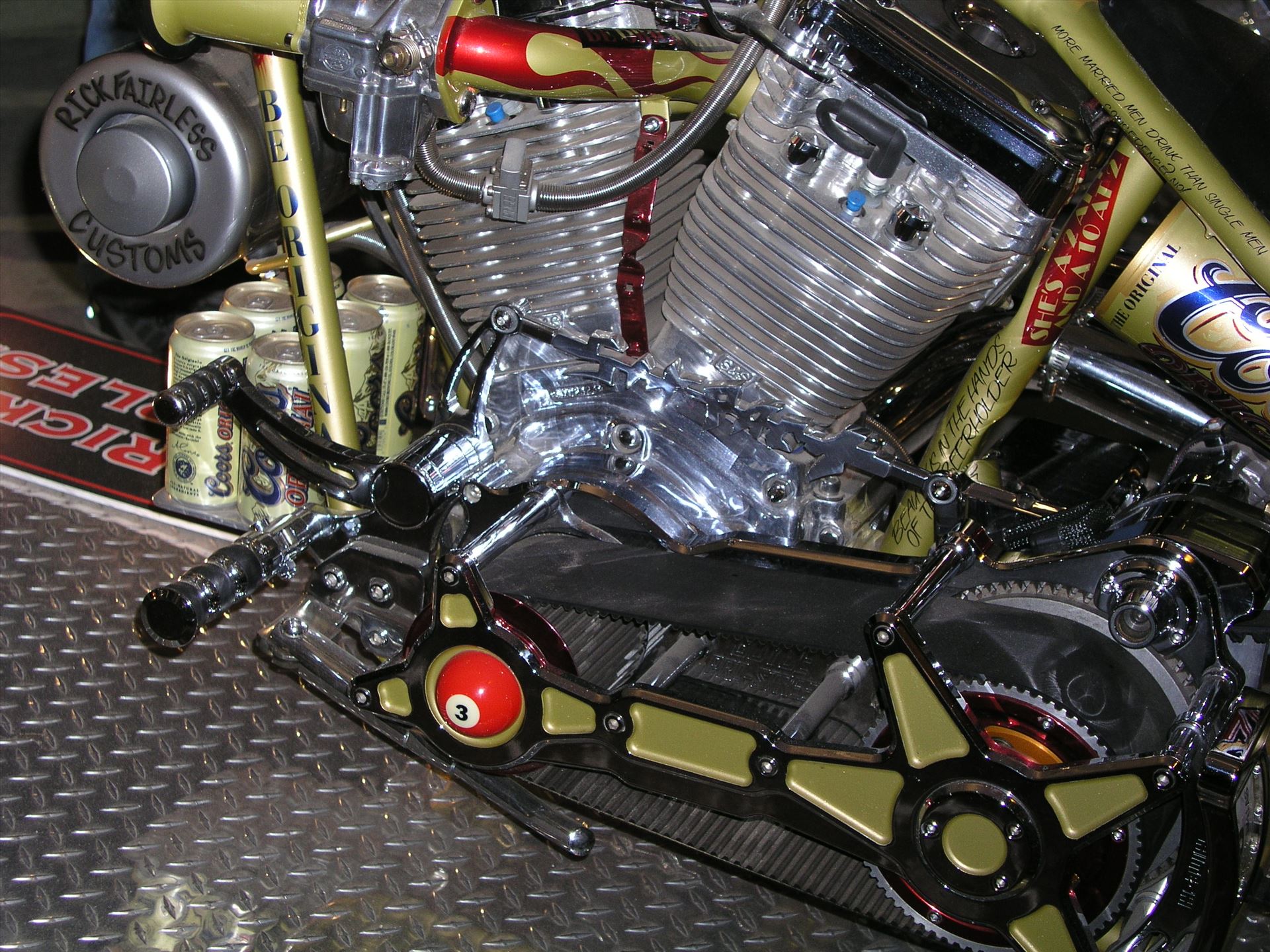 OLYMPUS DIGITAL CAMERA          OLYMPUS DIGITAL CAMERA          by Terry Kelly Photography