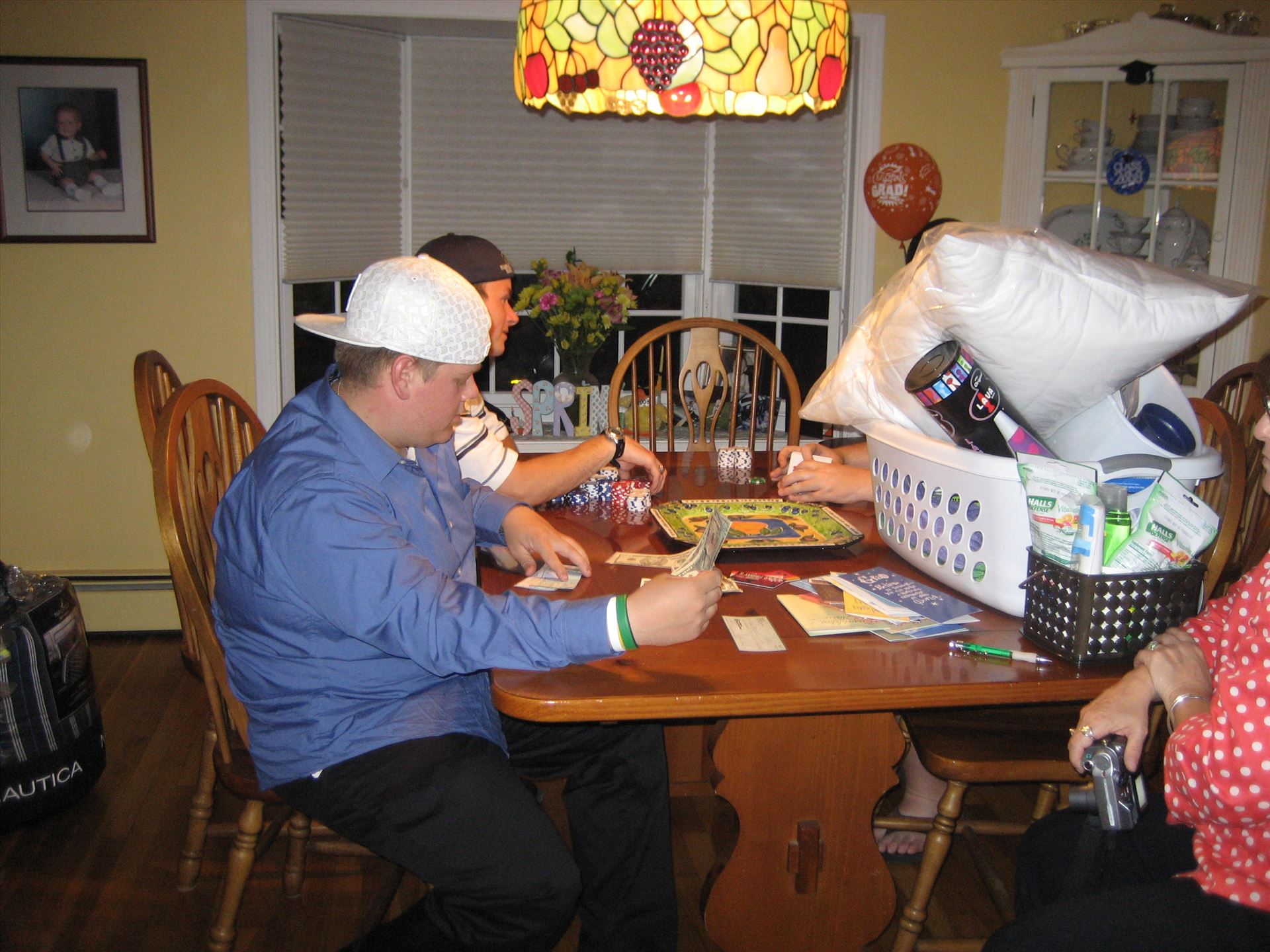 IMG_0610.JPG  by Terry Kelly Photography