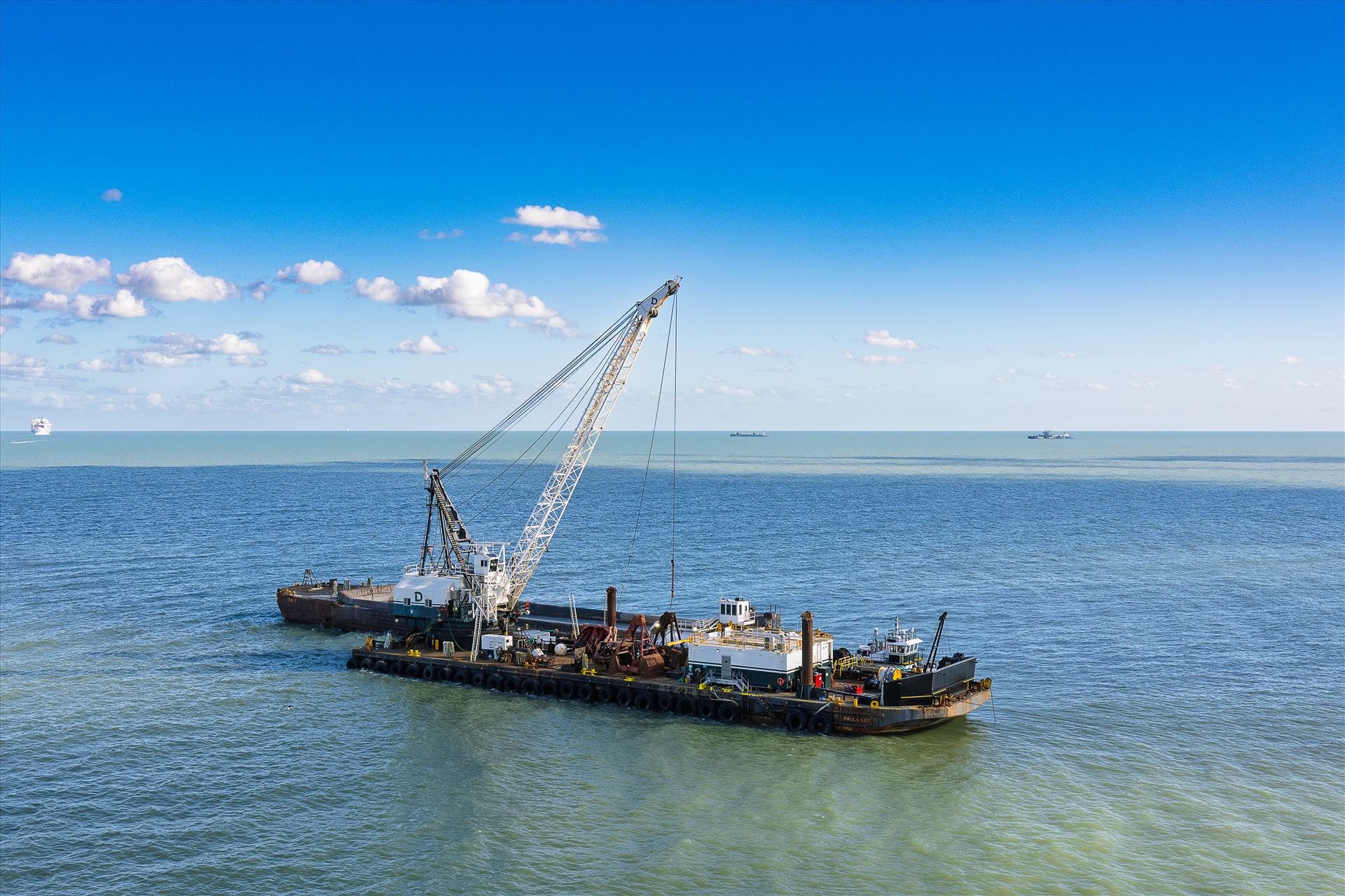 Port Canaveral adventure of the seas_0099.jpg  by Terry Kelly Photography