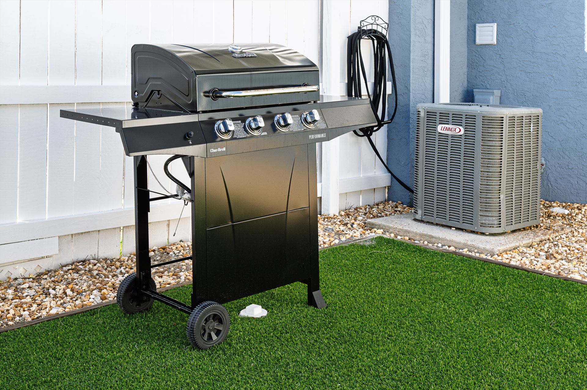 7433 beach drive 44.jpg  by Terry Kelly Photography