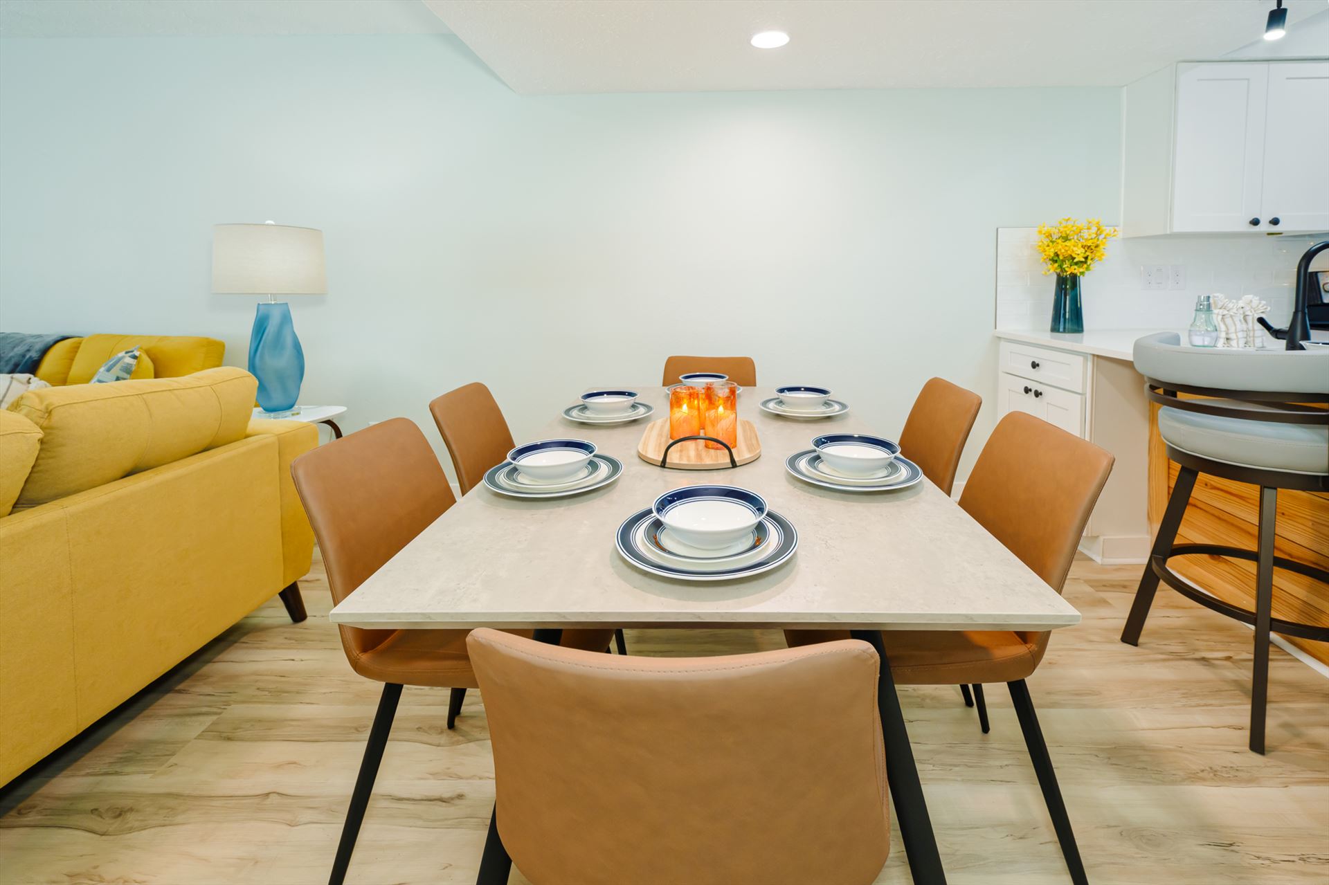 7433 beach drive 9.jpg  by Terry Kelly Photography