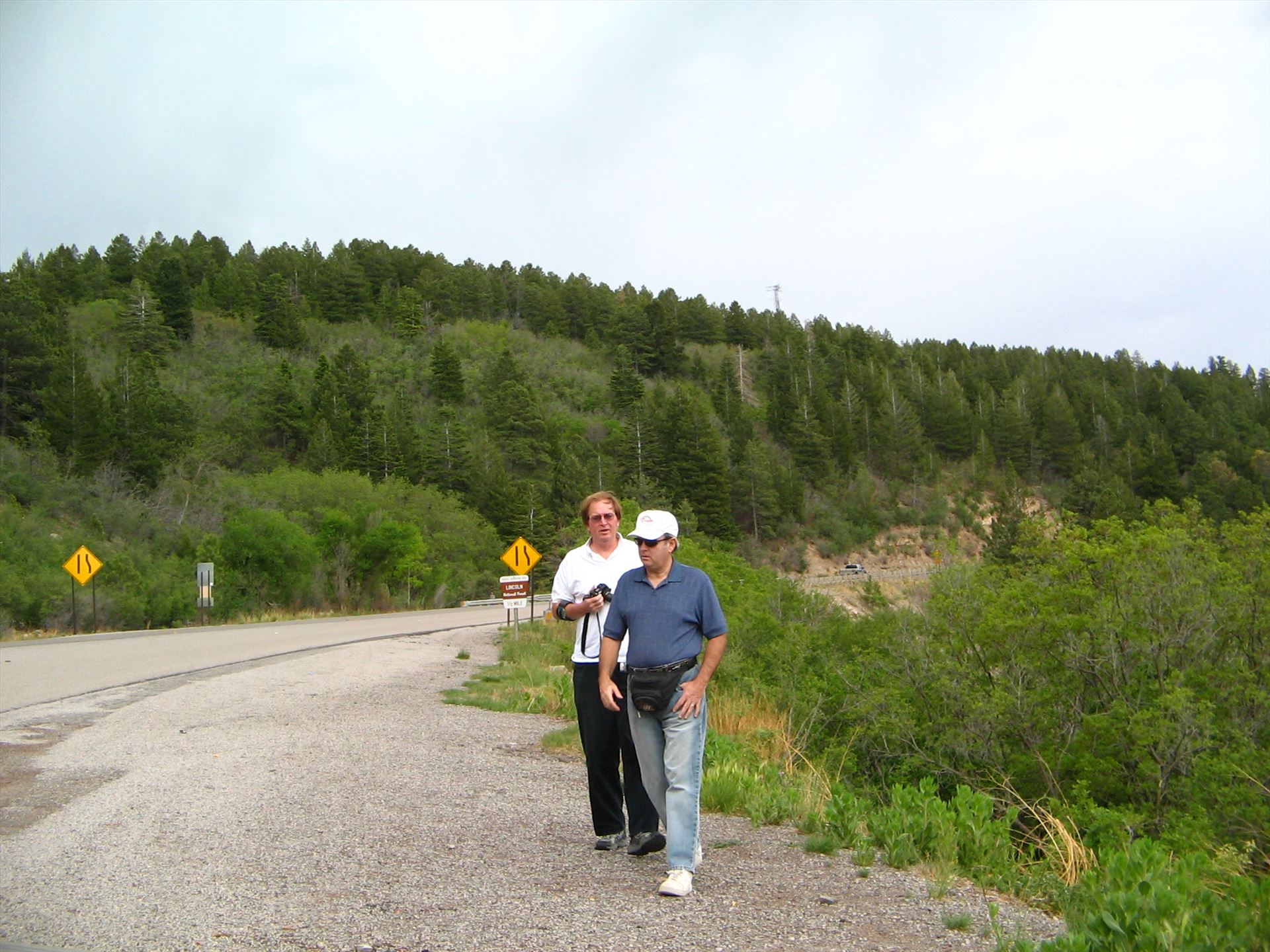 3-28-06 044.jpg  by Terry Kelly Photography