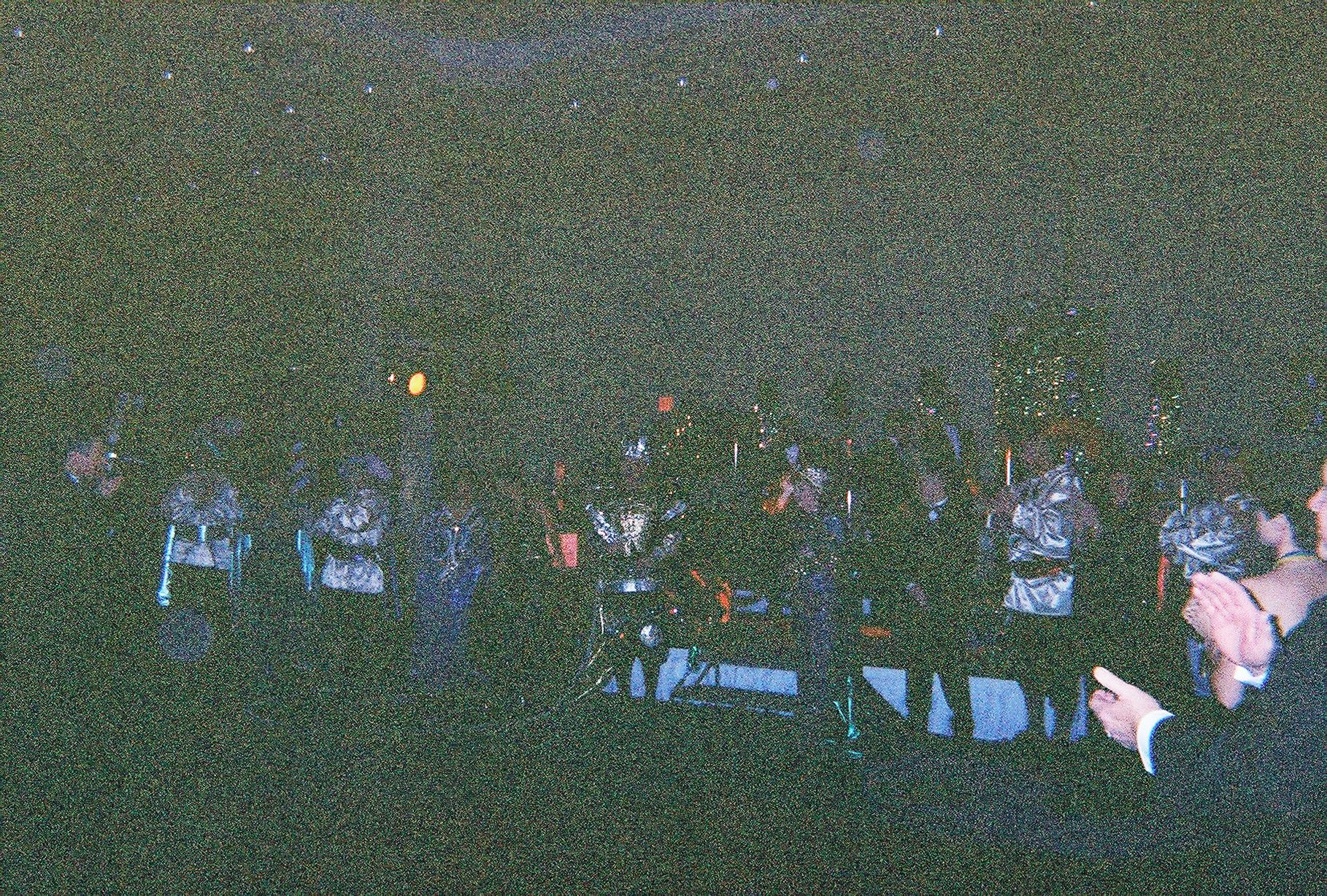 967703-R1-21A.jpg  by Terry Kelly Photography