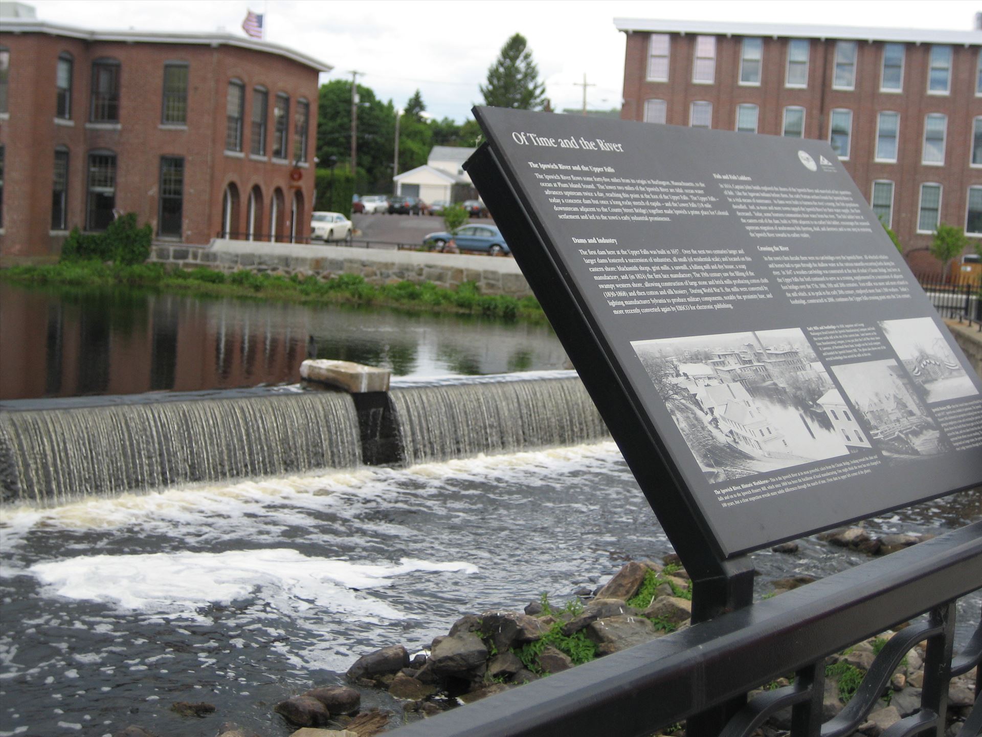 IMG_0615.JPG  by Terry Kelly Photography