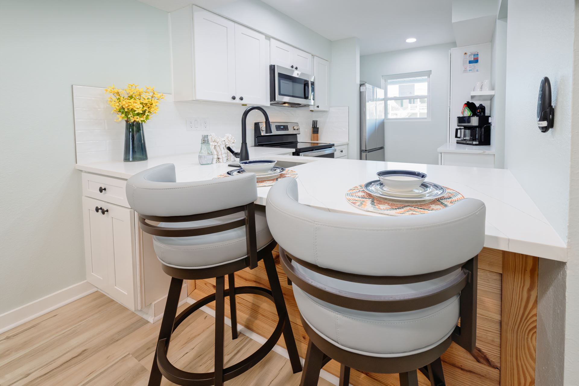 7433 beach drive 11.jpg  by Terry Kelly Photography