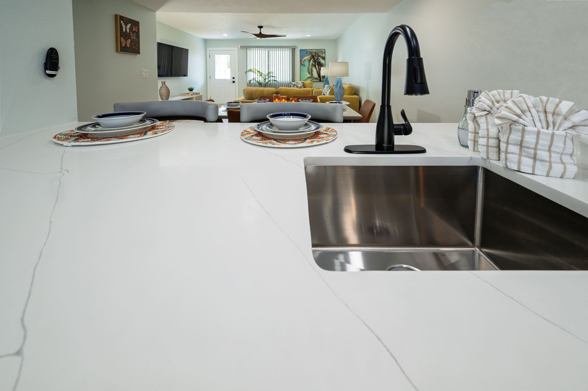 7433 beach drive 7.jpg  by Terry Kelly Photography