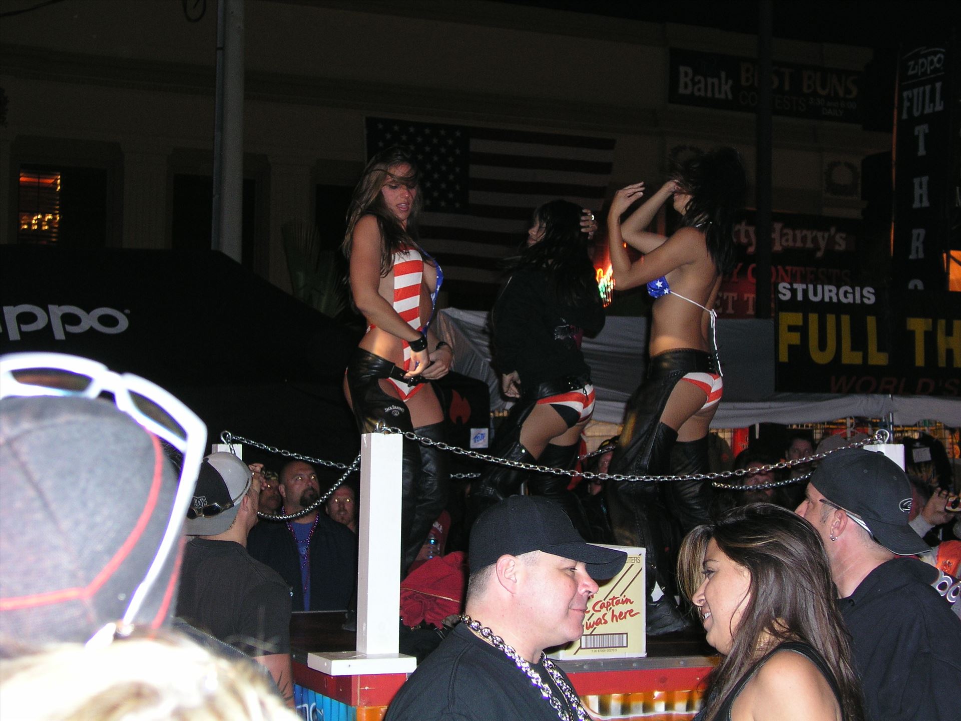 OLYMPUS DIGITAL CAMERA          OLYMPUS DIGITAL CAMERA          by Terry Kelly Photography