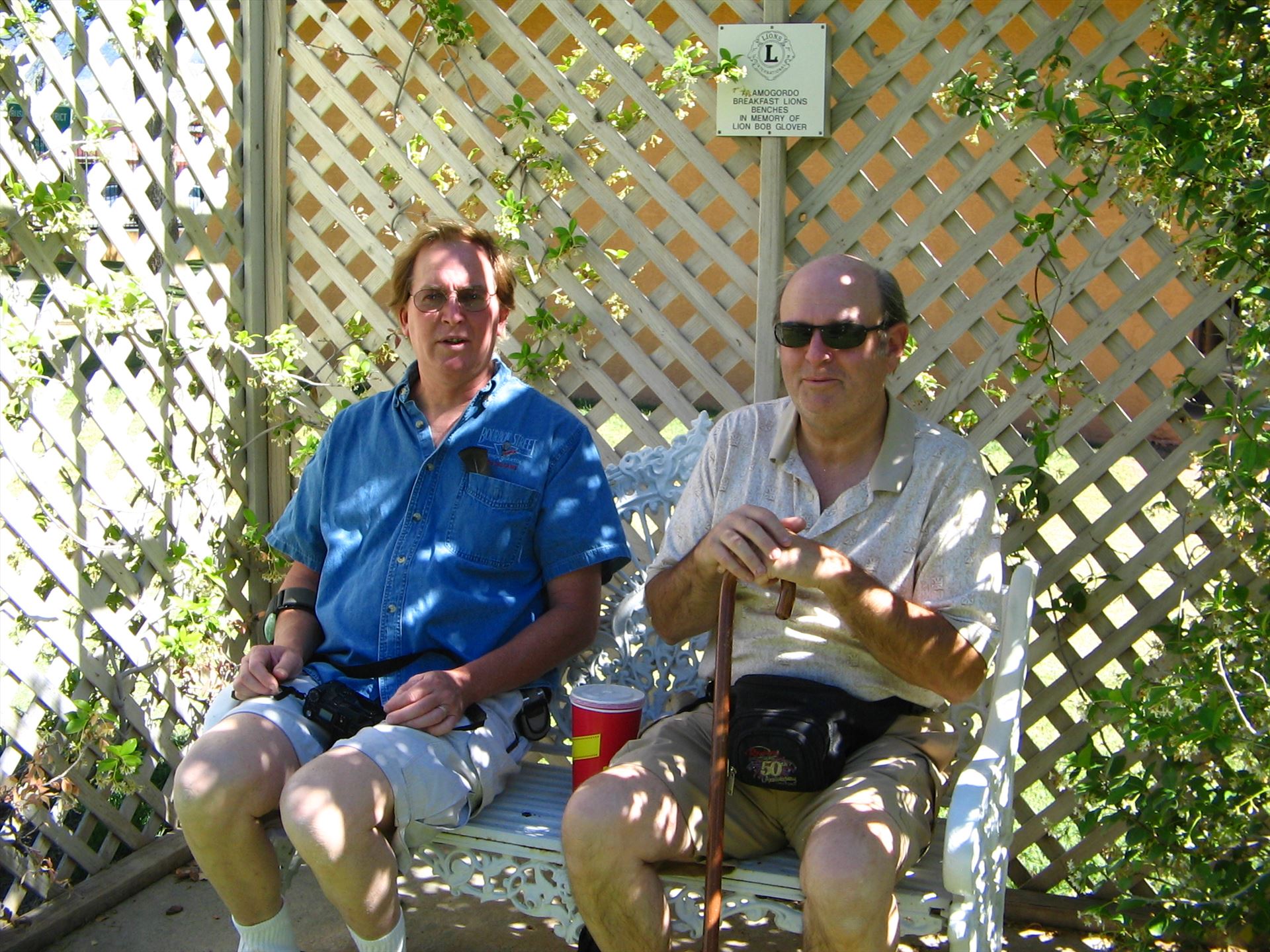 3-28-06 080.jpg  by Terry Kelly Photography