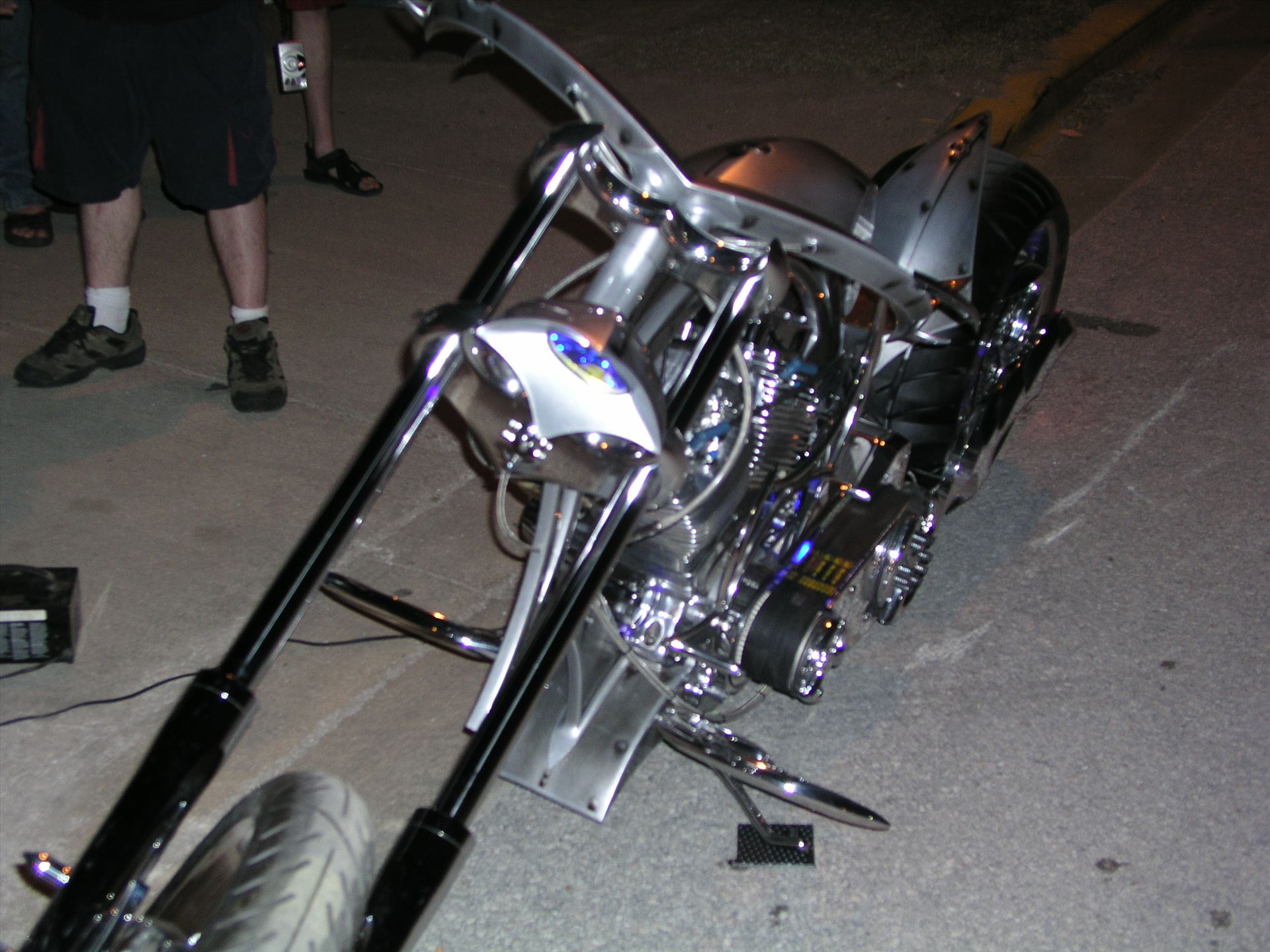 OLYMPUS DIGITAL CAMERA          OLYMPUS DIGITAL CAMERA          by Terry Kelly Photography