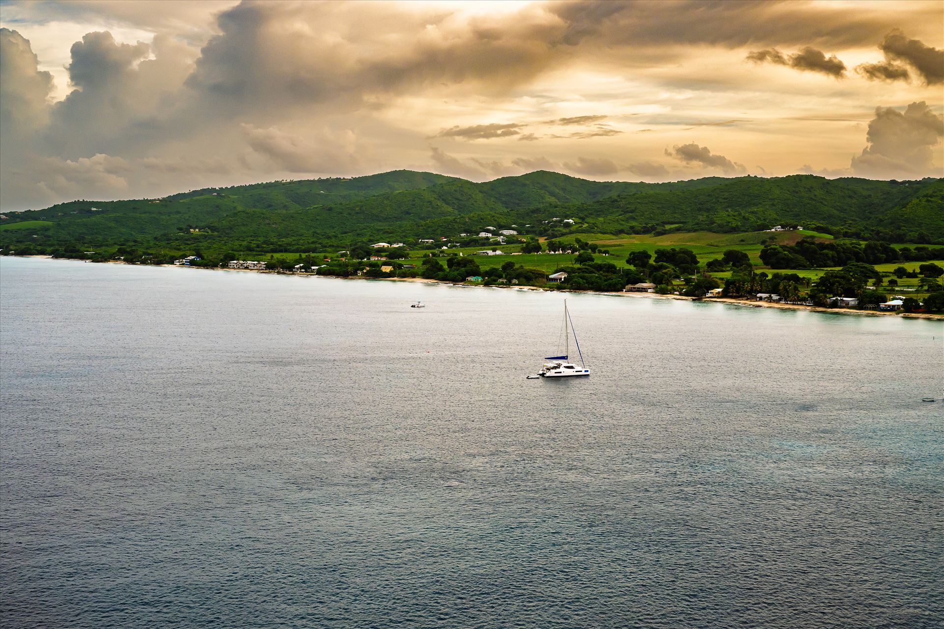 St. Croix Adventure of the Seas_10202025_0351.jpg  by Terry Kelly Photography