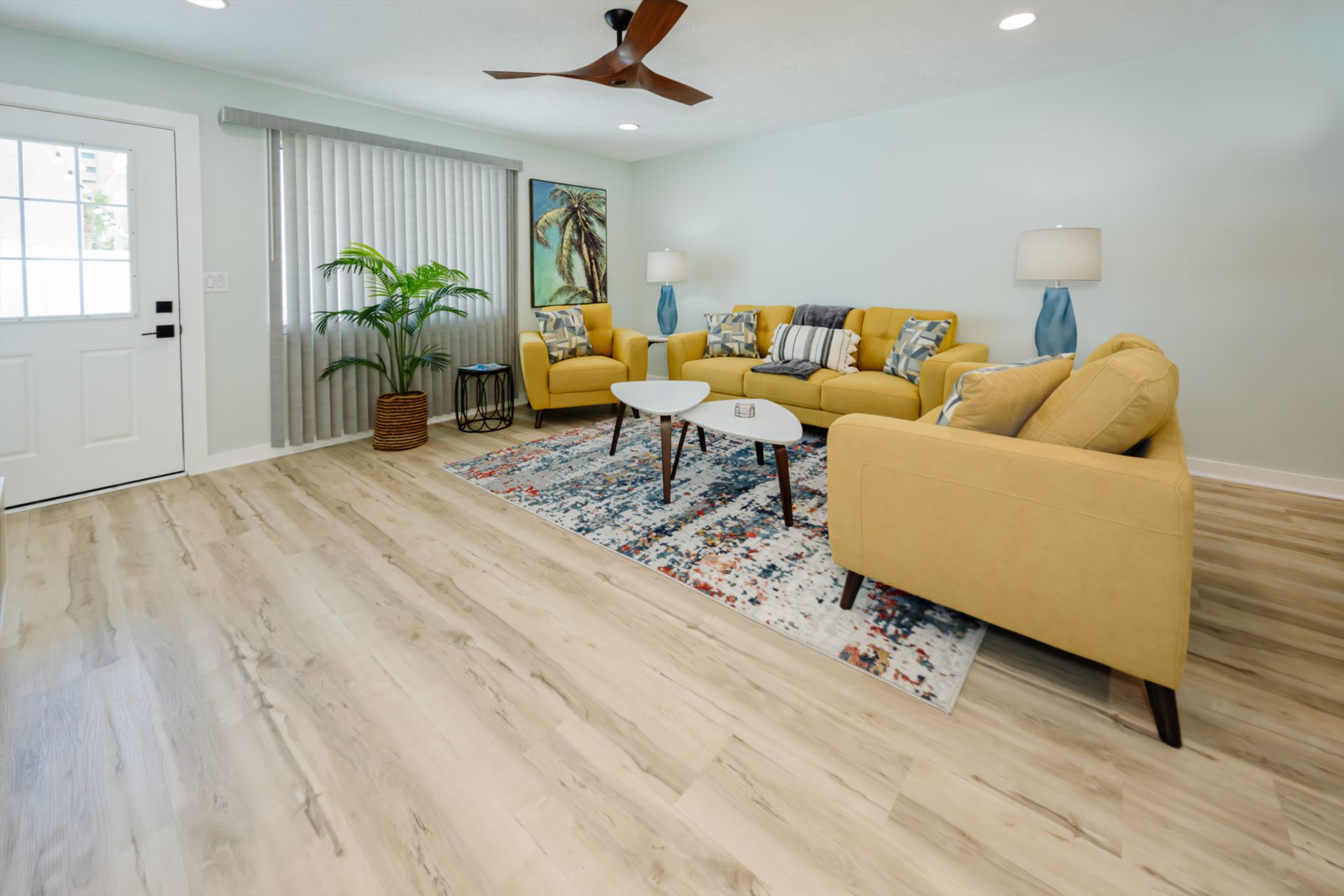 7433 beach drive 12.jpg  by Terry Kelly Photography