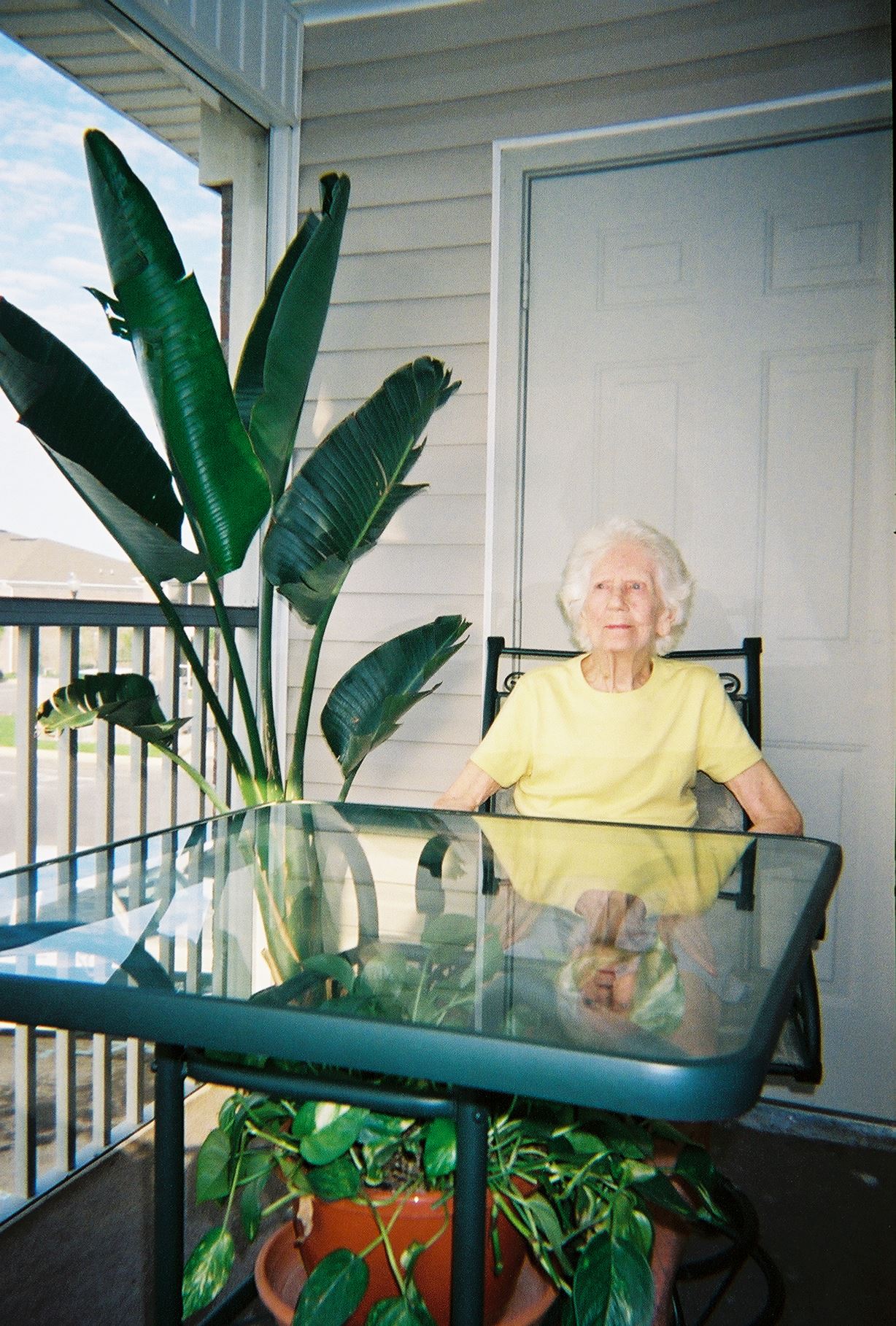 967703-R1-5A.jpg  by Terry Kelly Photography