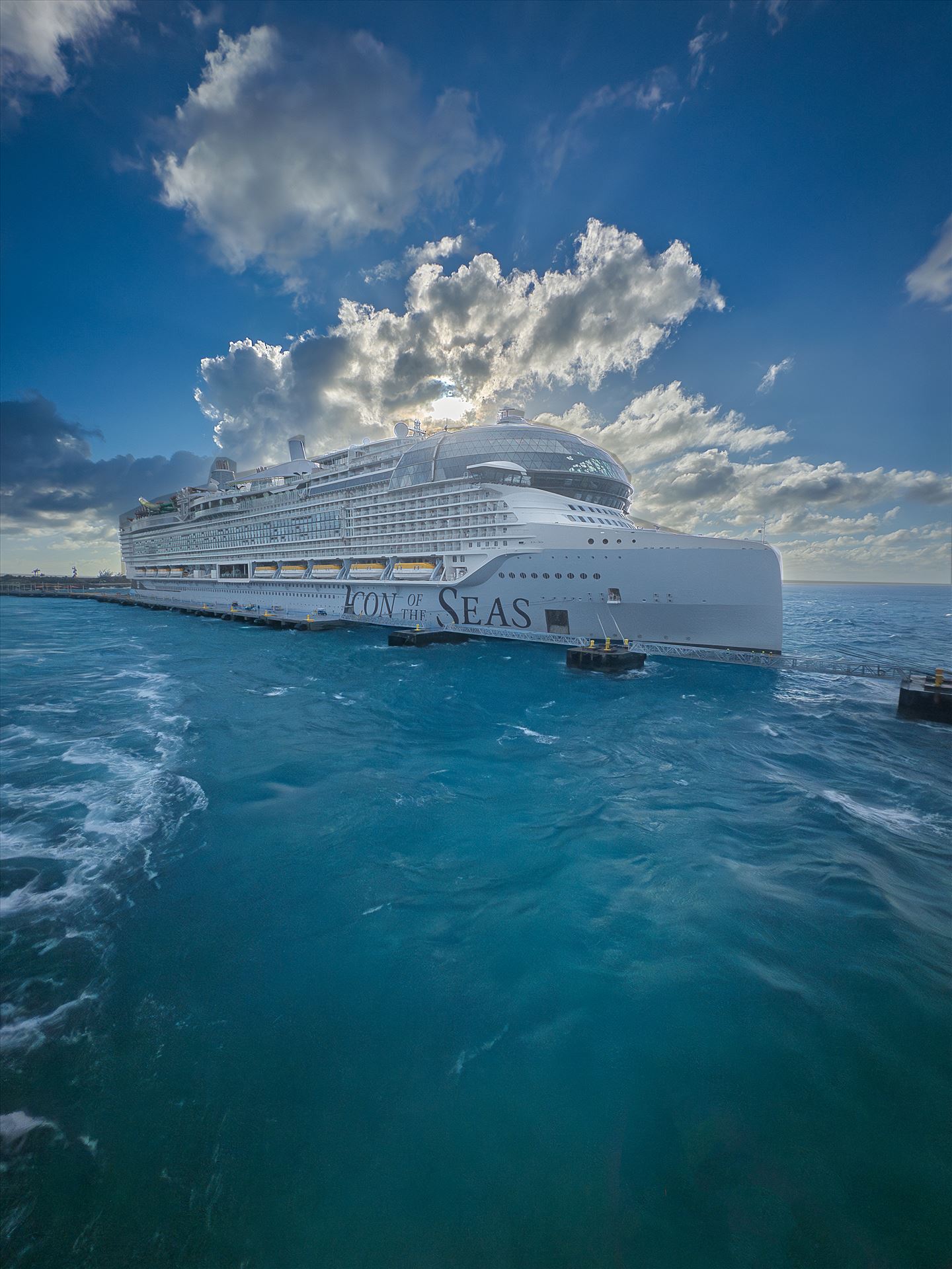 icon of the seas iphone_Oct242025_3483-1.jpg  by Terry Kelly Photography