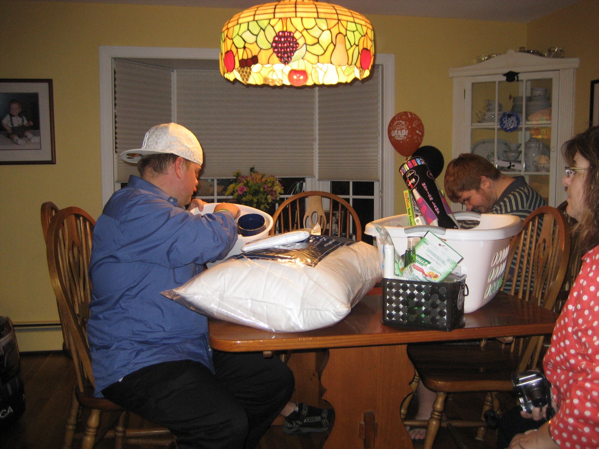 IMG_0609.JPG  by Terry Kelly Photography