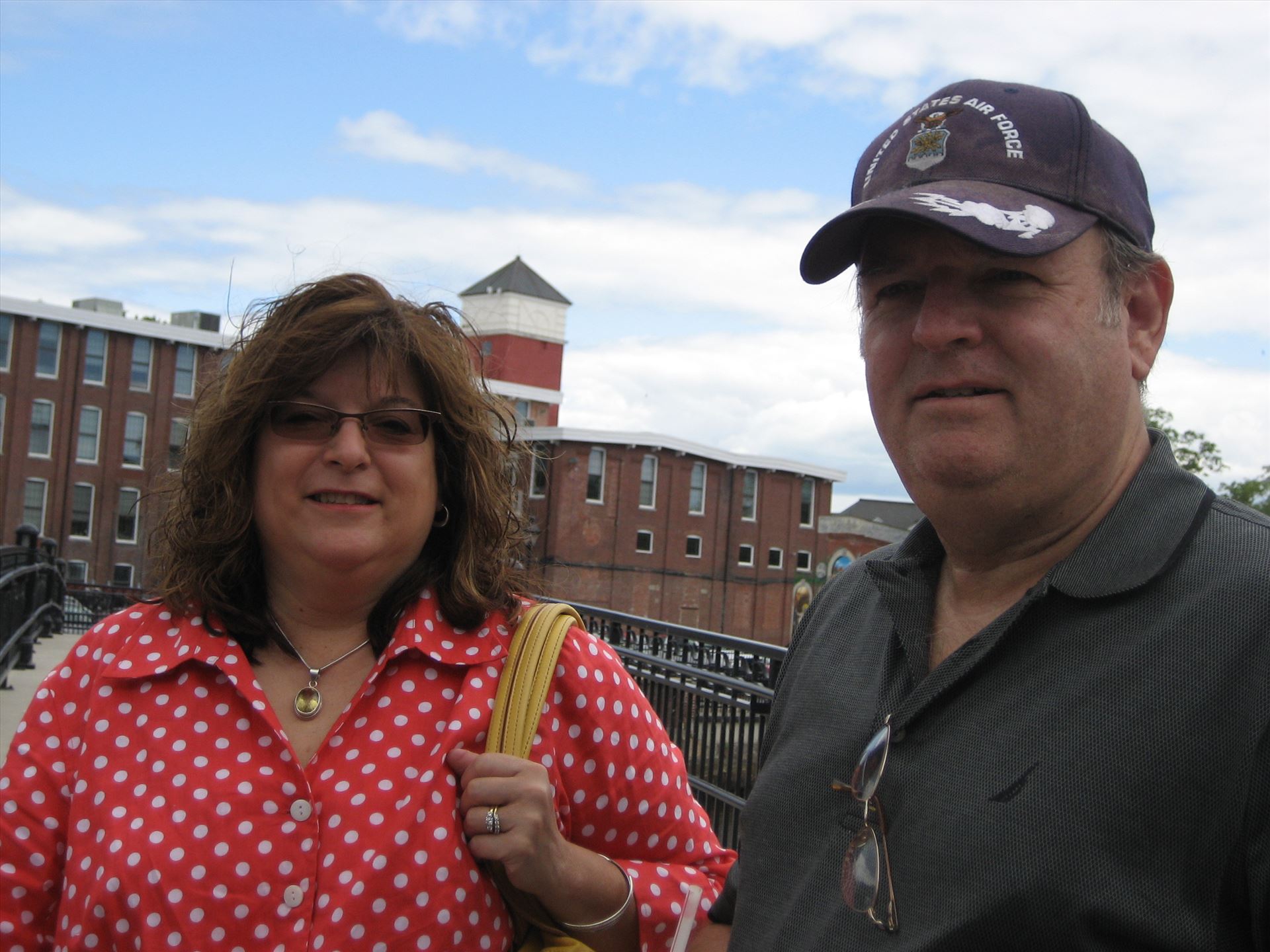 IMG_0616.JPG  by Terry Kelly Photography