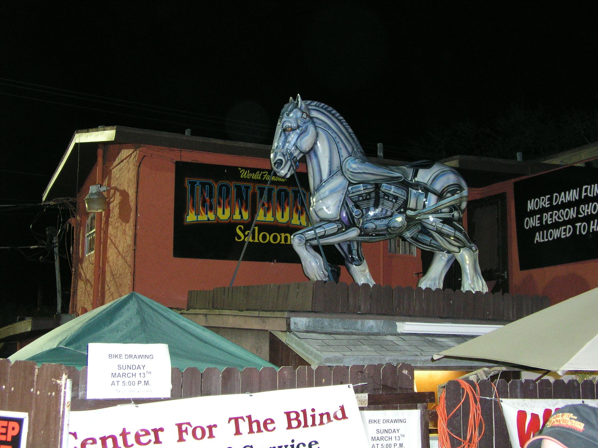 OLYMPUS DIGITAL CAMERA          OLYMPUS DIGITAL CAMERA          by Terry Kelly Photography