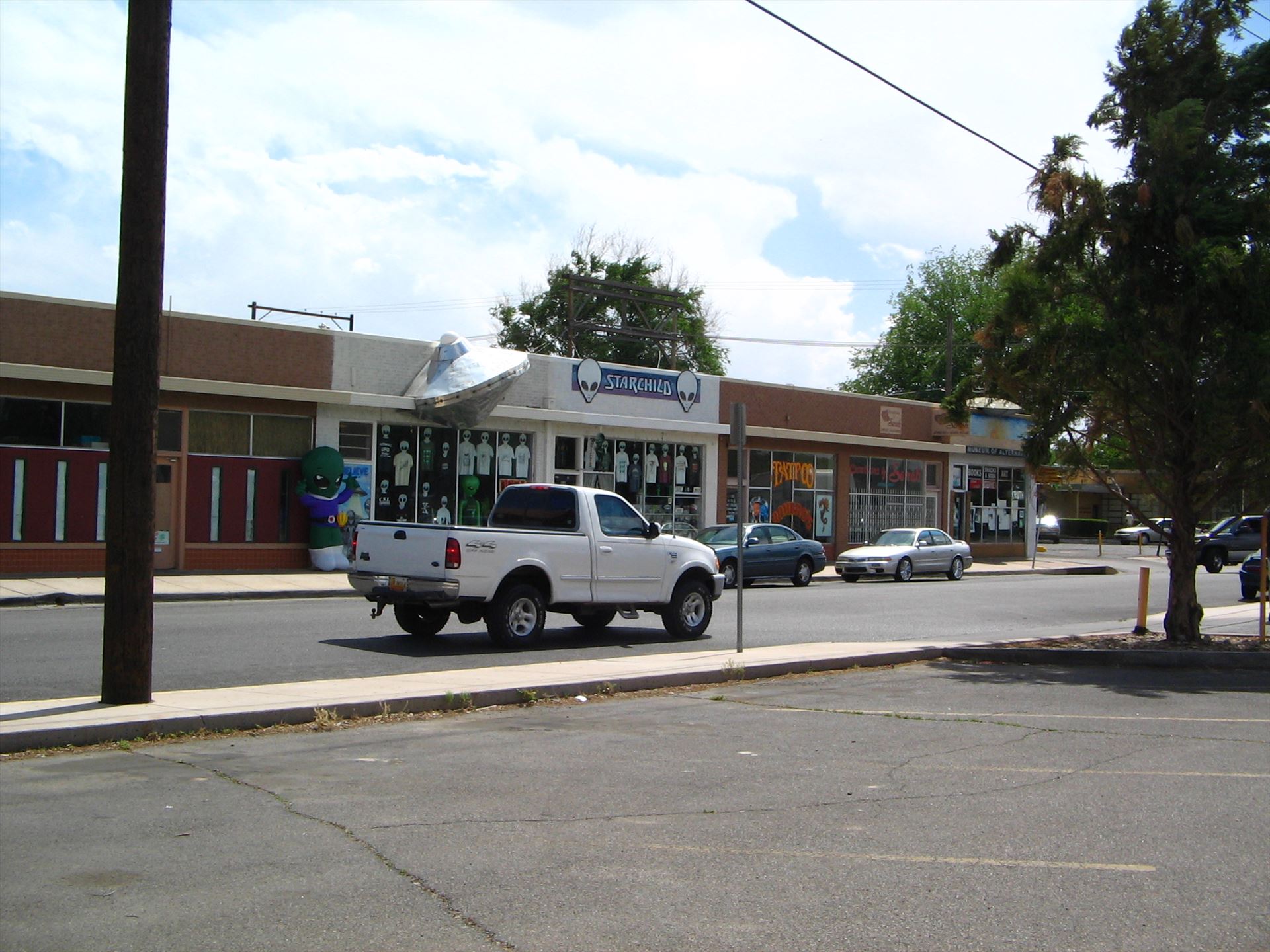 3-28-06 055.jpg  by Terry Kelly Photography