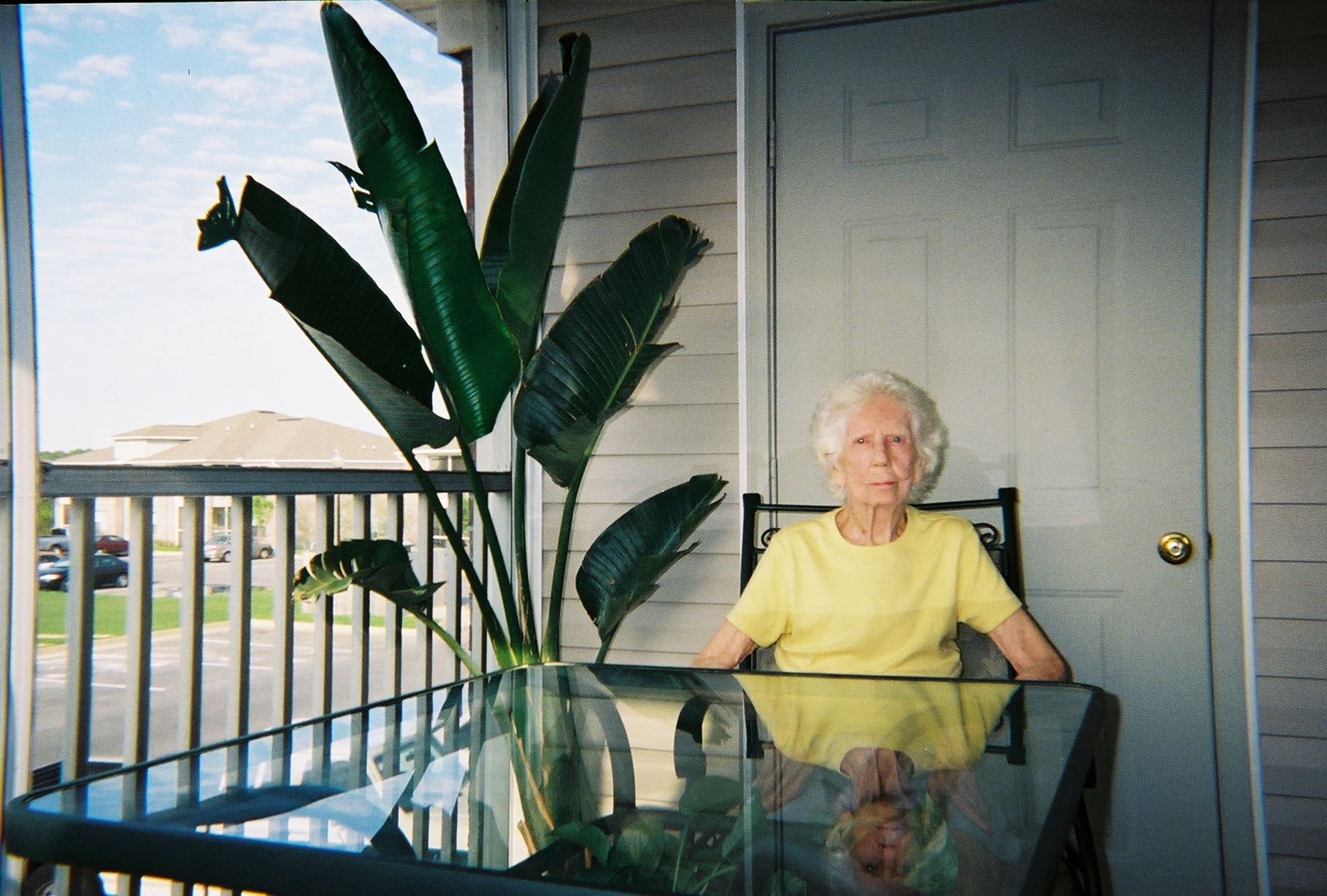 967703-R1-6A.jpg  by Terry Kelly Photography