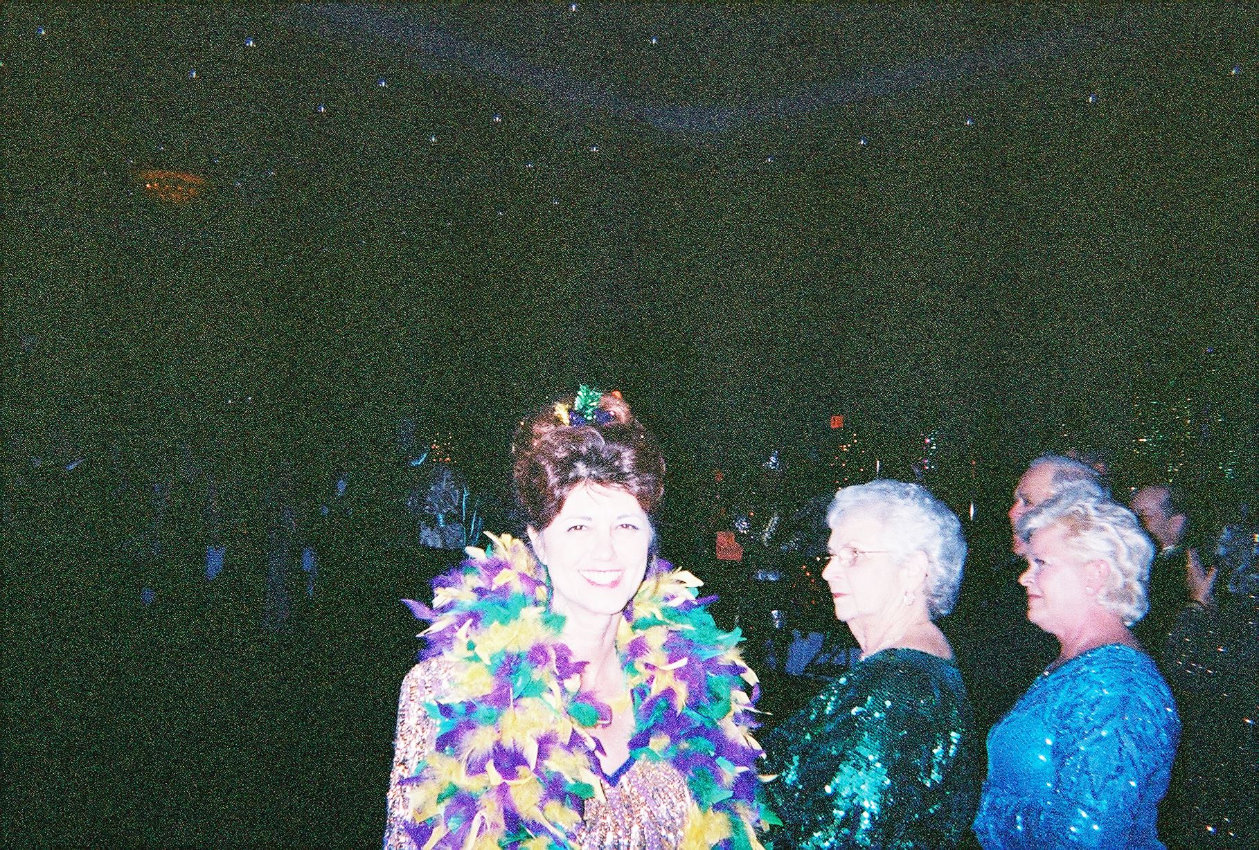 967703-R1-22A.jpg  by Terry Kelly Photography