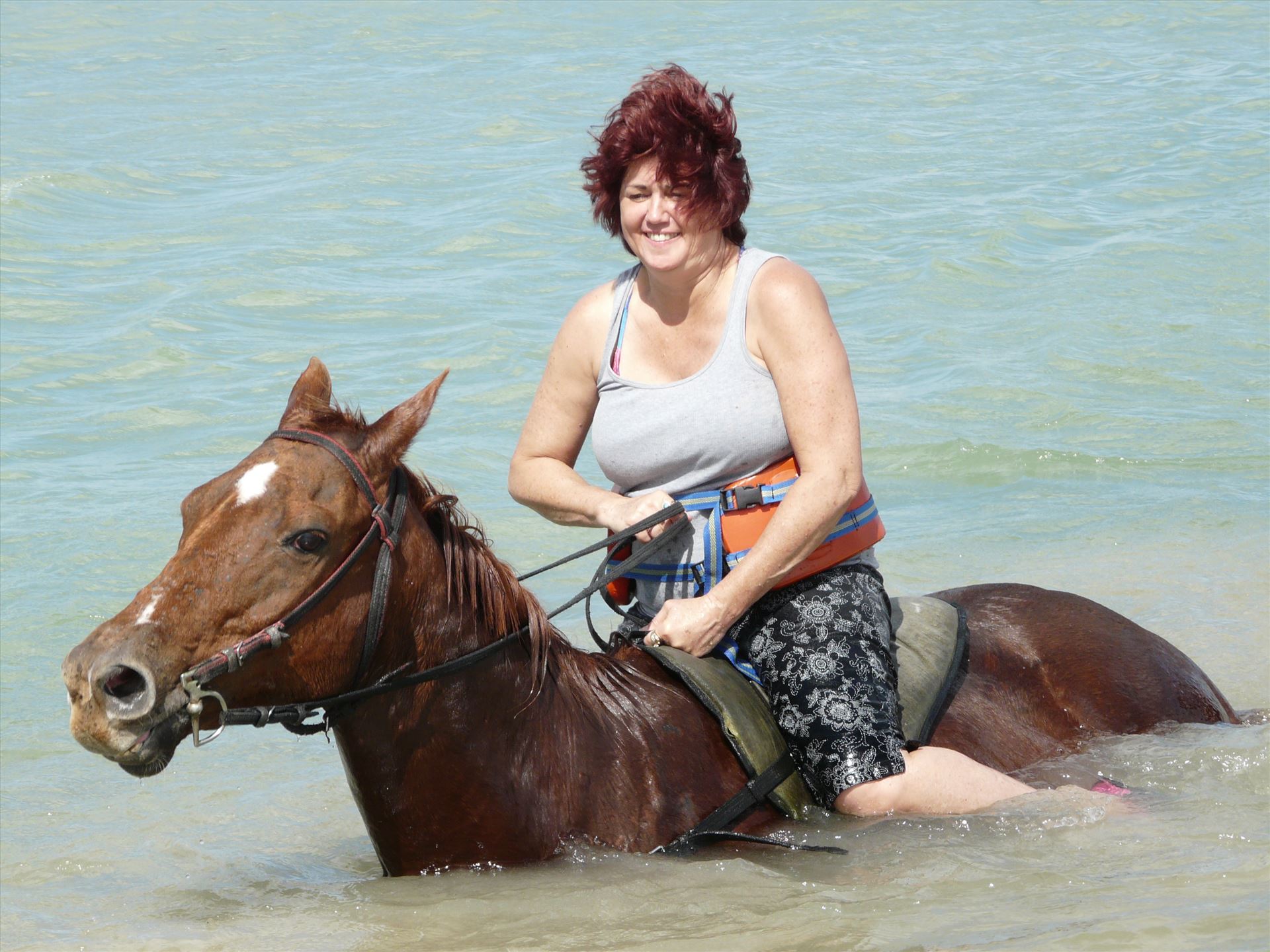 P1570967.JPG  by Terry Kelly Photography