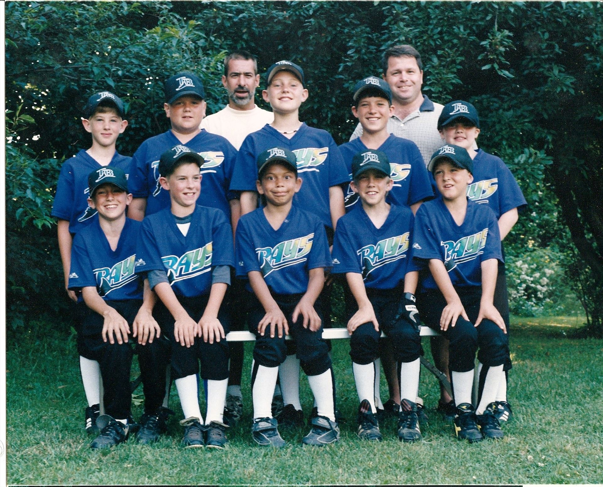 scan0006.jpg  by Terry Kelly Photography