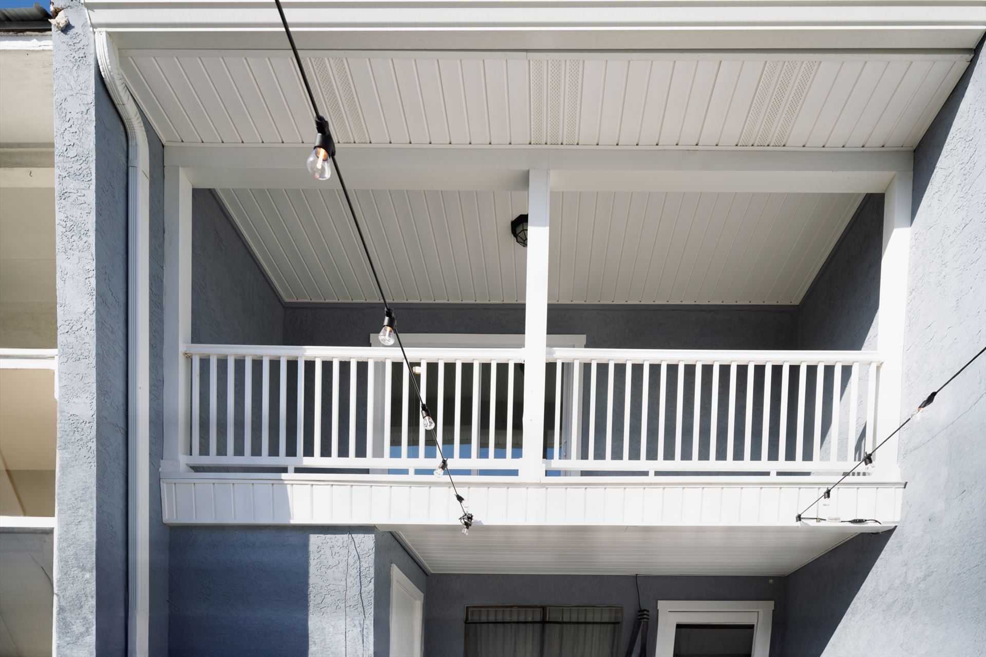 7433 beach drive 45.jpg  by Terry Kelly Photography