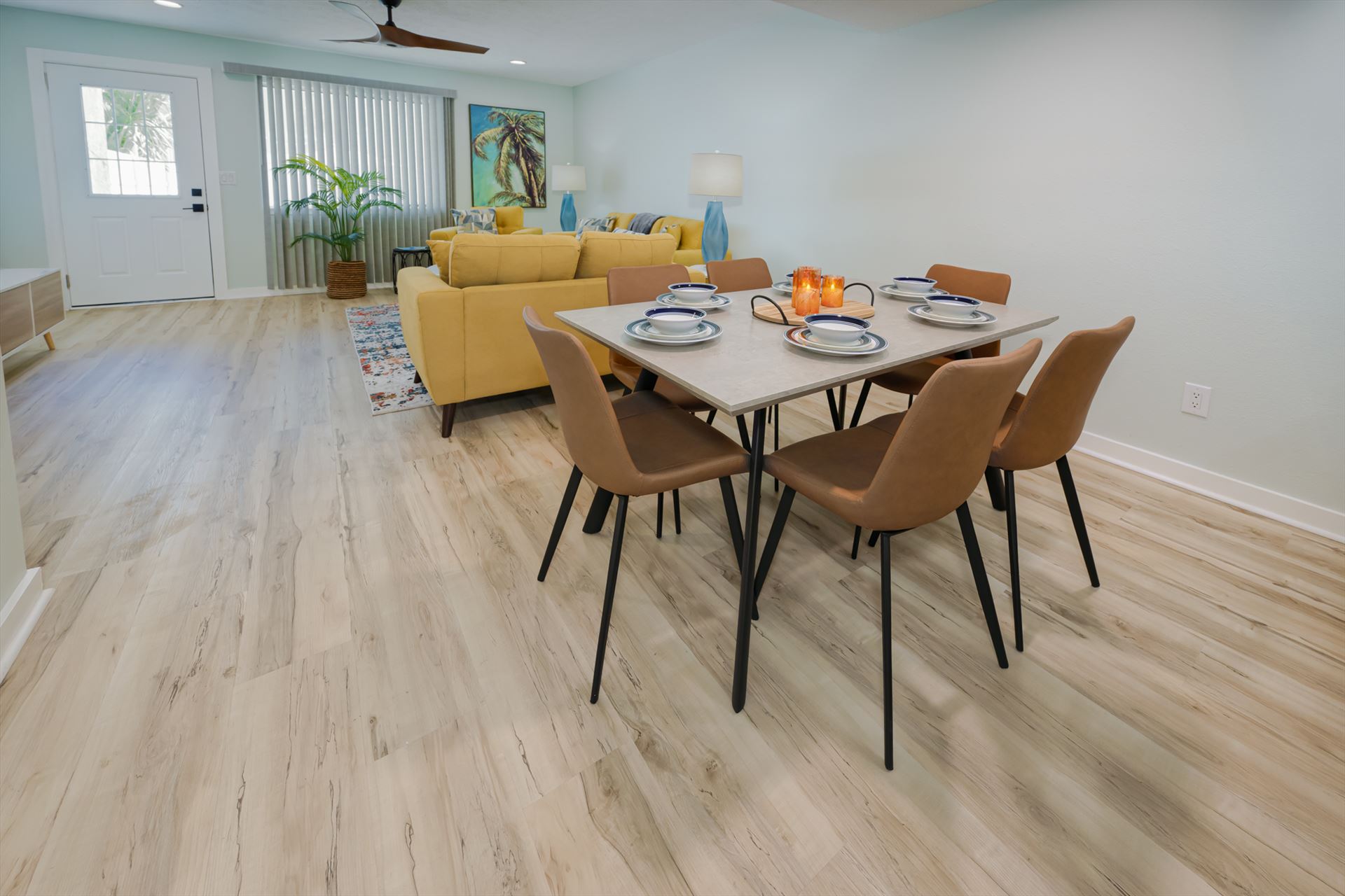 7433 beach drive 8.jpg  by Terry Kelly Photography