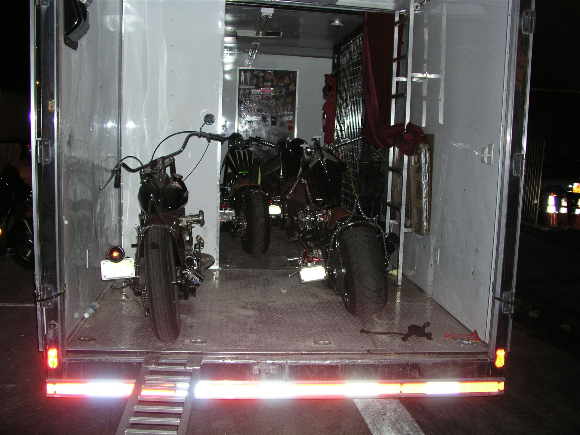 OLYMPUS DIGITAL CAMERA          OLYMPUS DIGITAL CAMERA          by Terry Kelly Photography